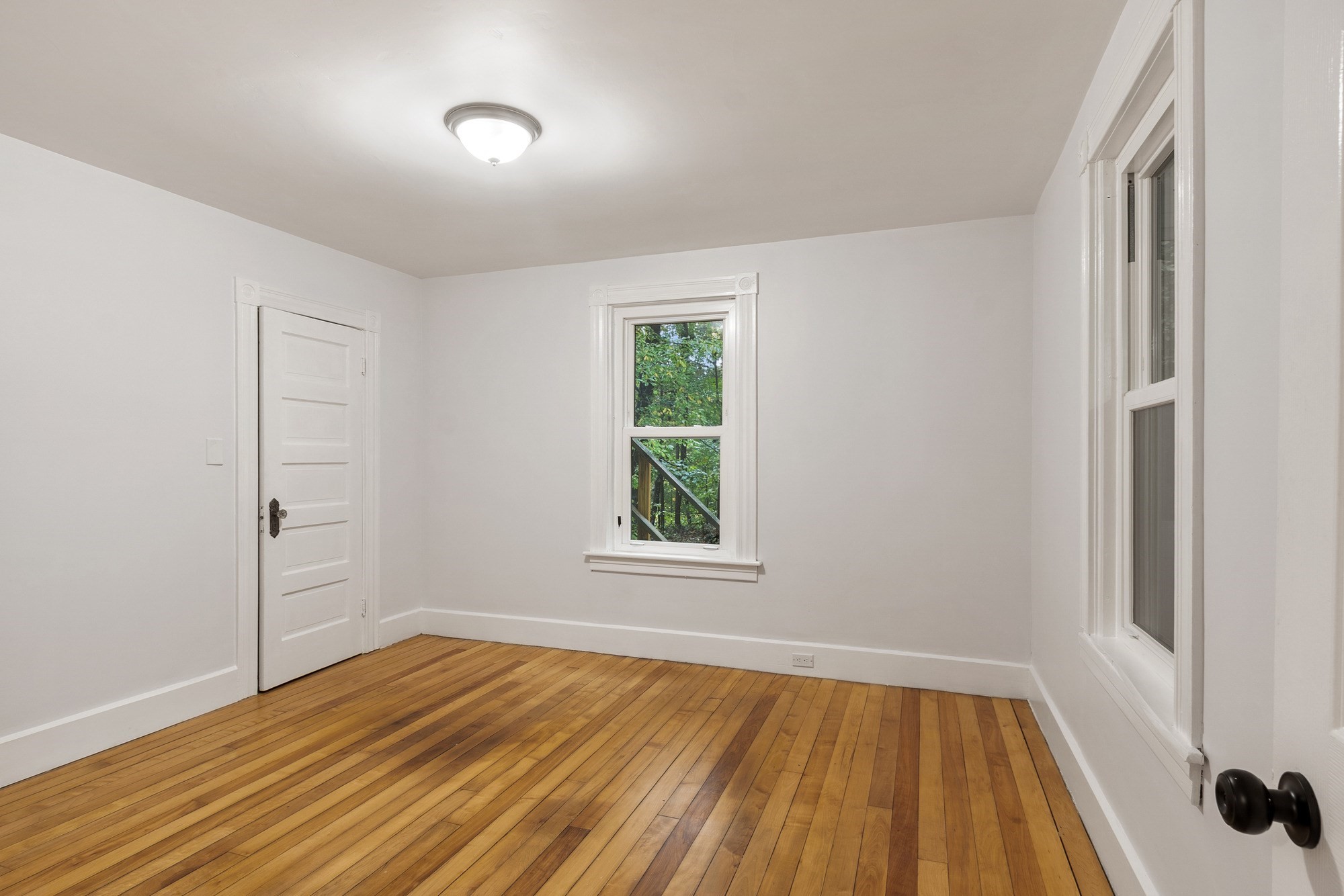 15 Nutting St Property Photo 22