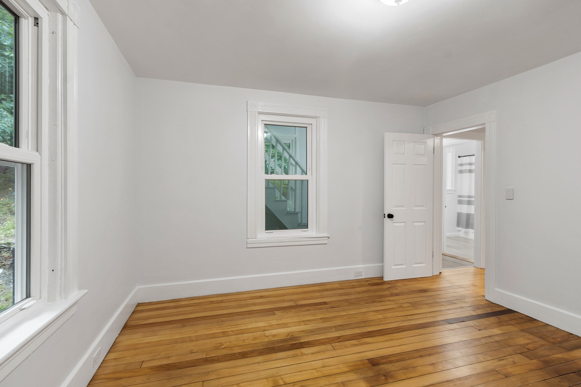 15 Nutting St Property Photo 23