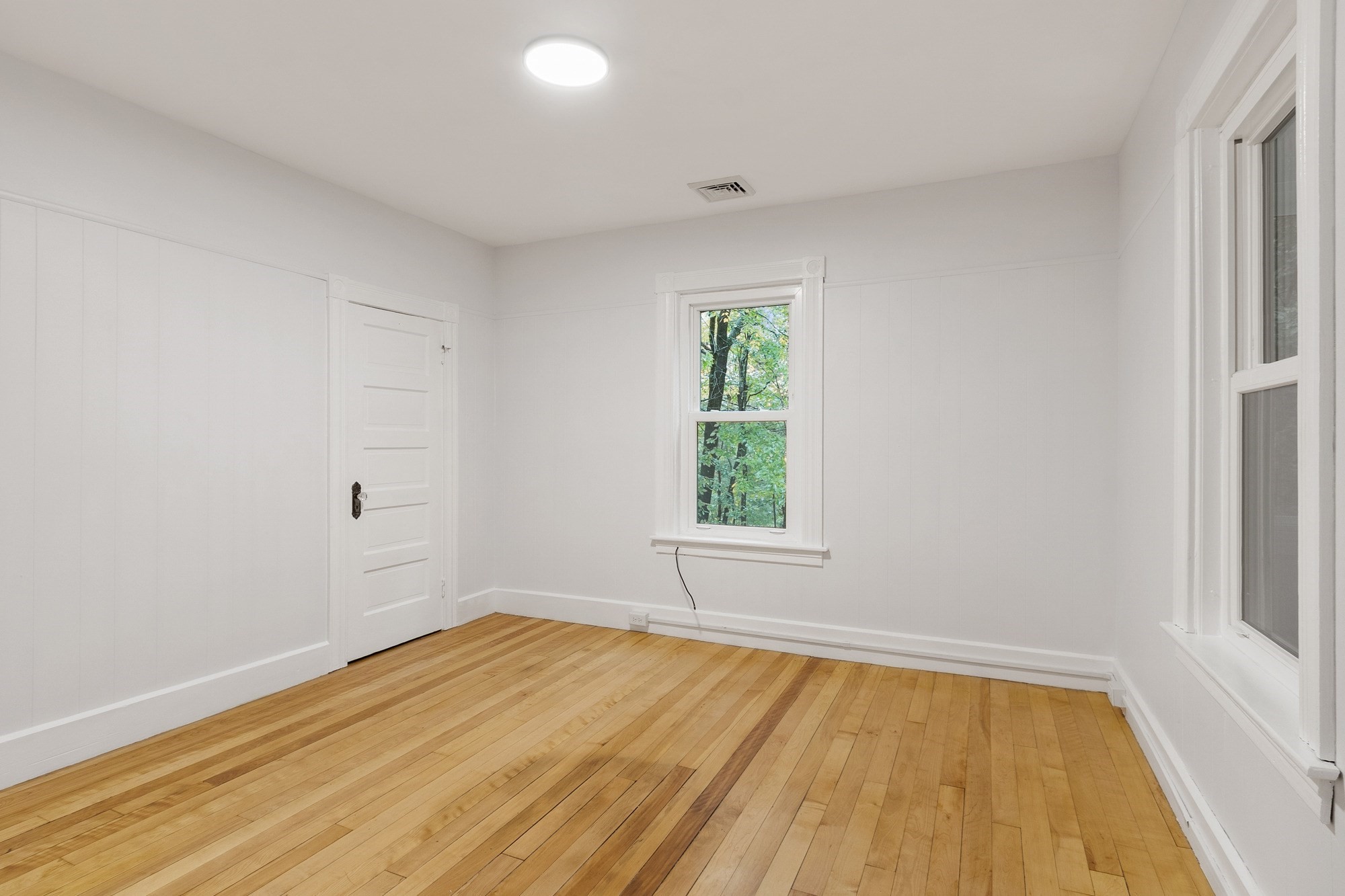 15 Nutting St Property Photo 31