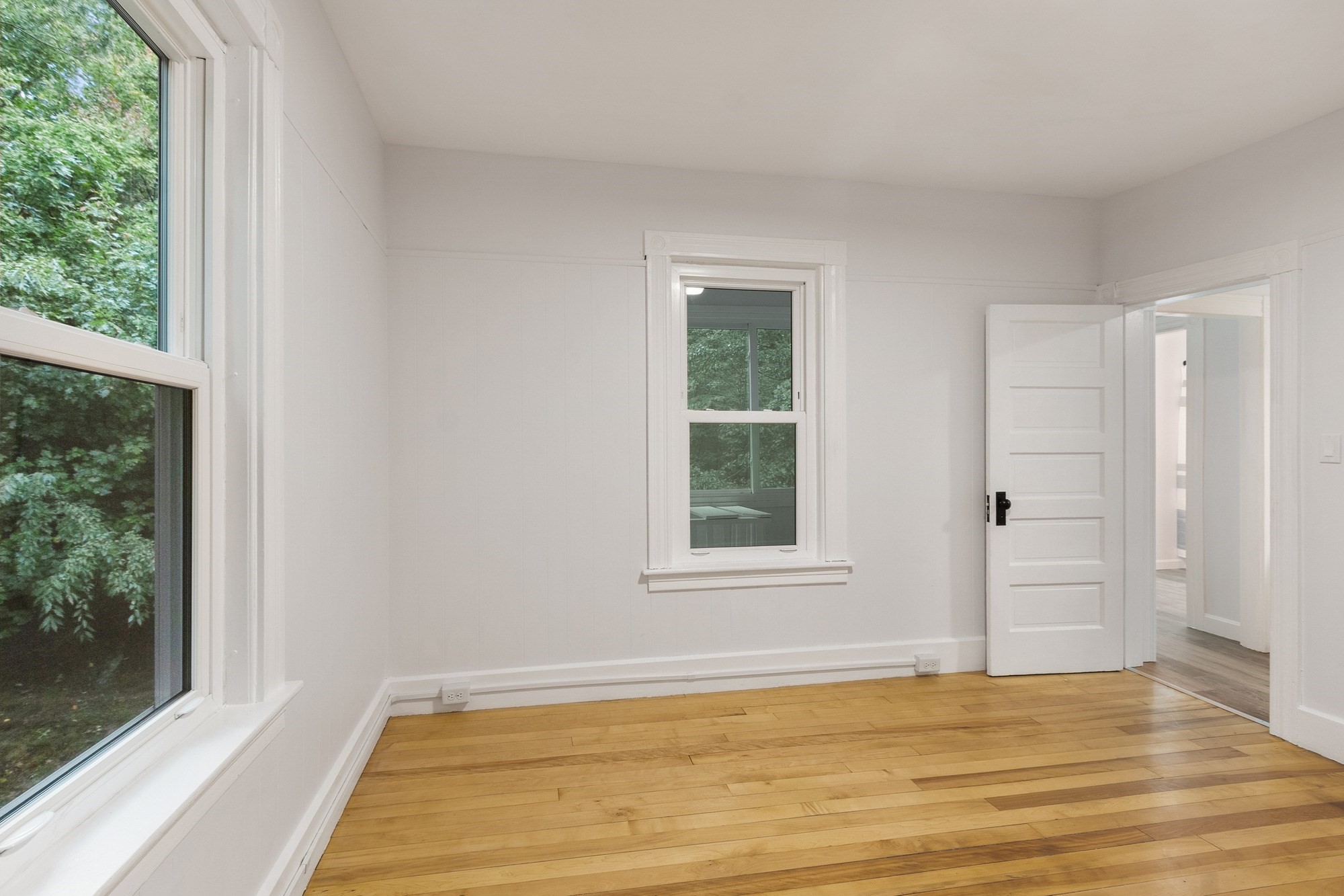 15 Nutting St Property Photo 32