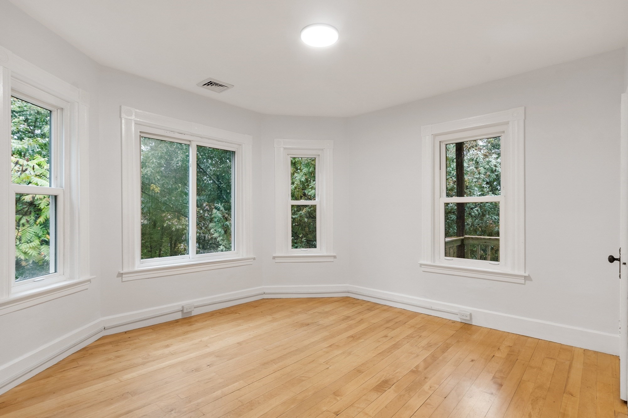 15 Nutting St Property Photo 36