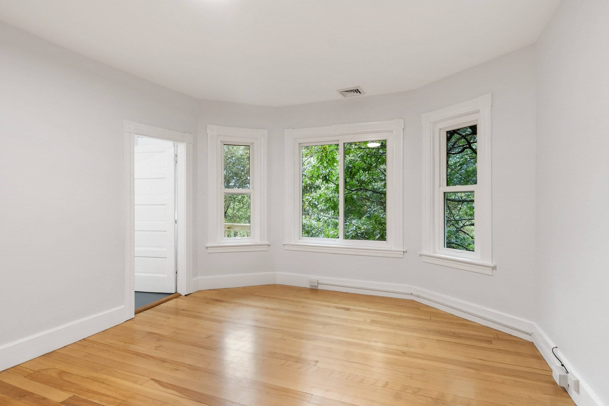 15 Nutting St Property Photo 39