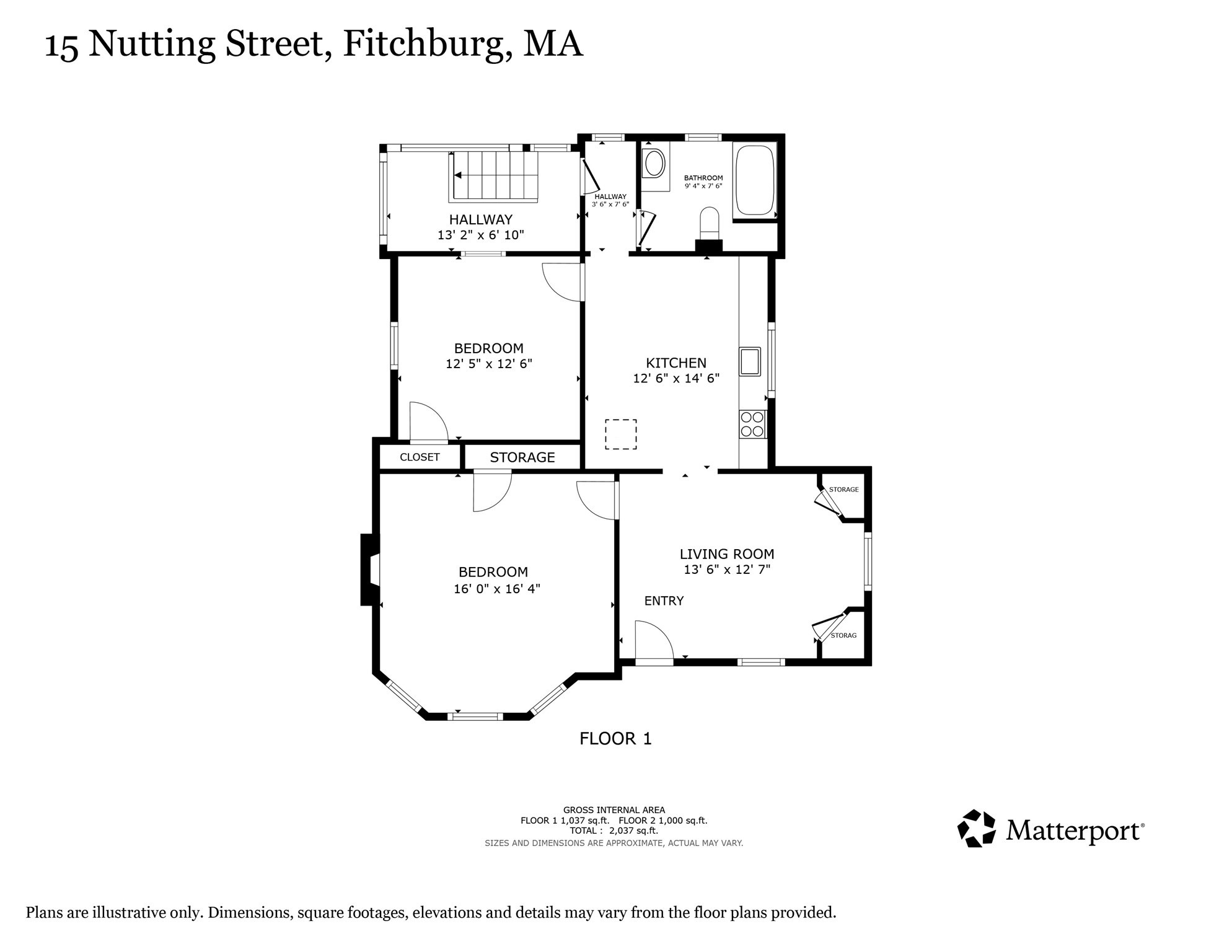 15 Nutting St Property Photo 40