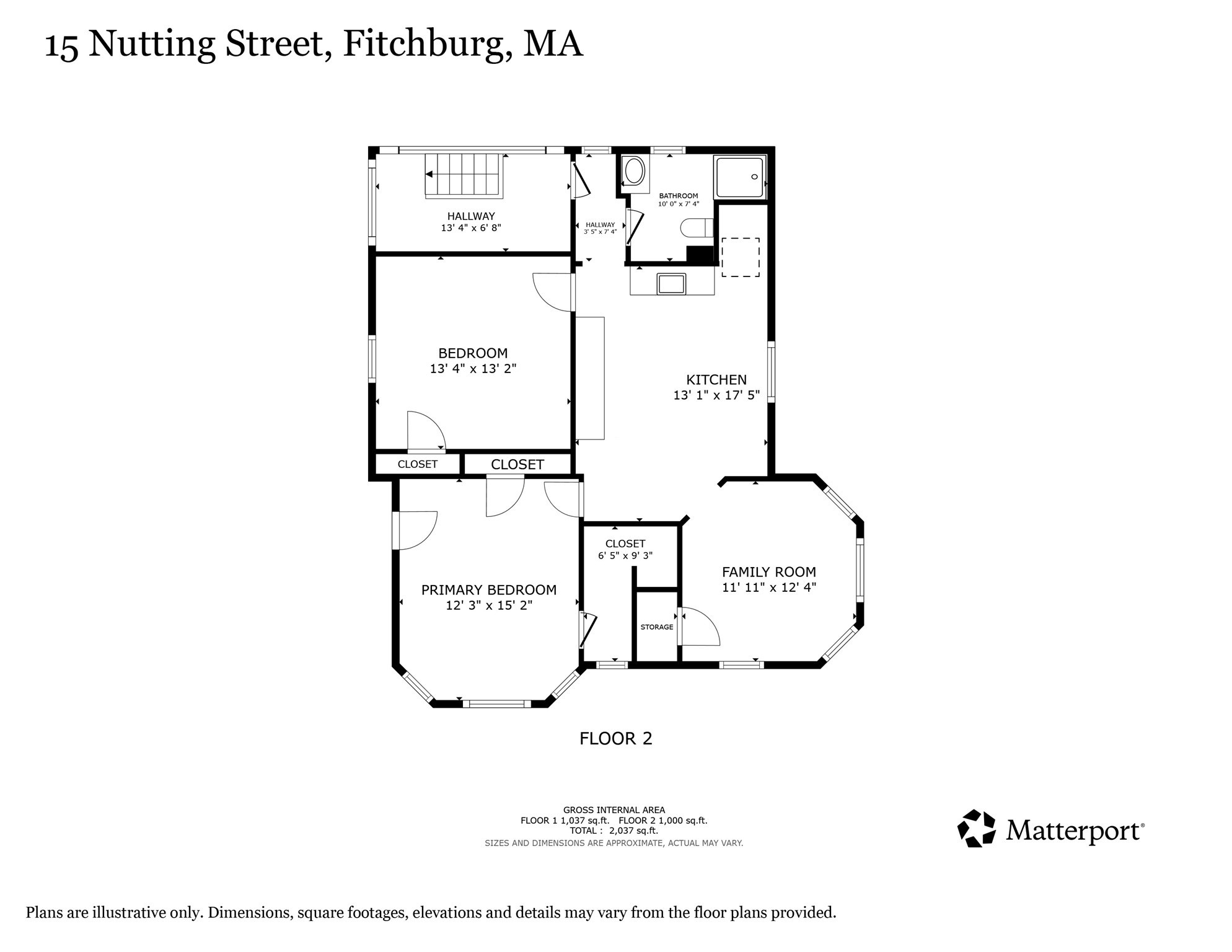 15 Nutting St Property Photo 41