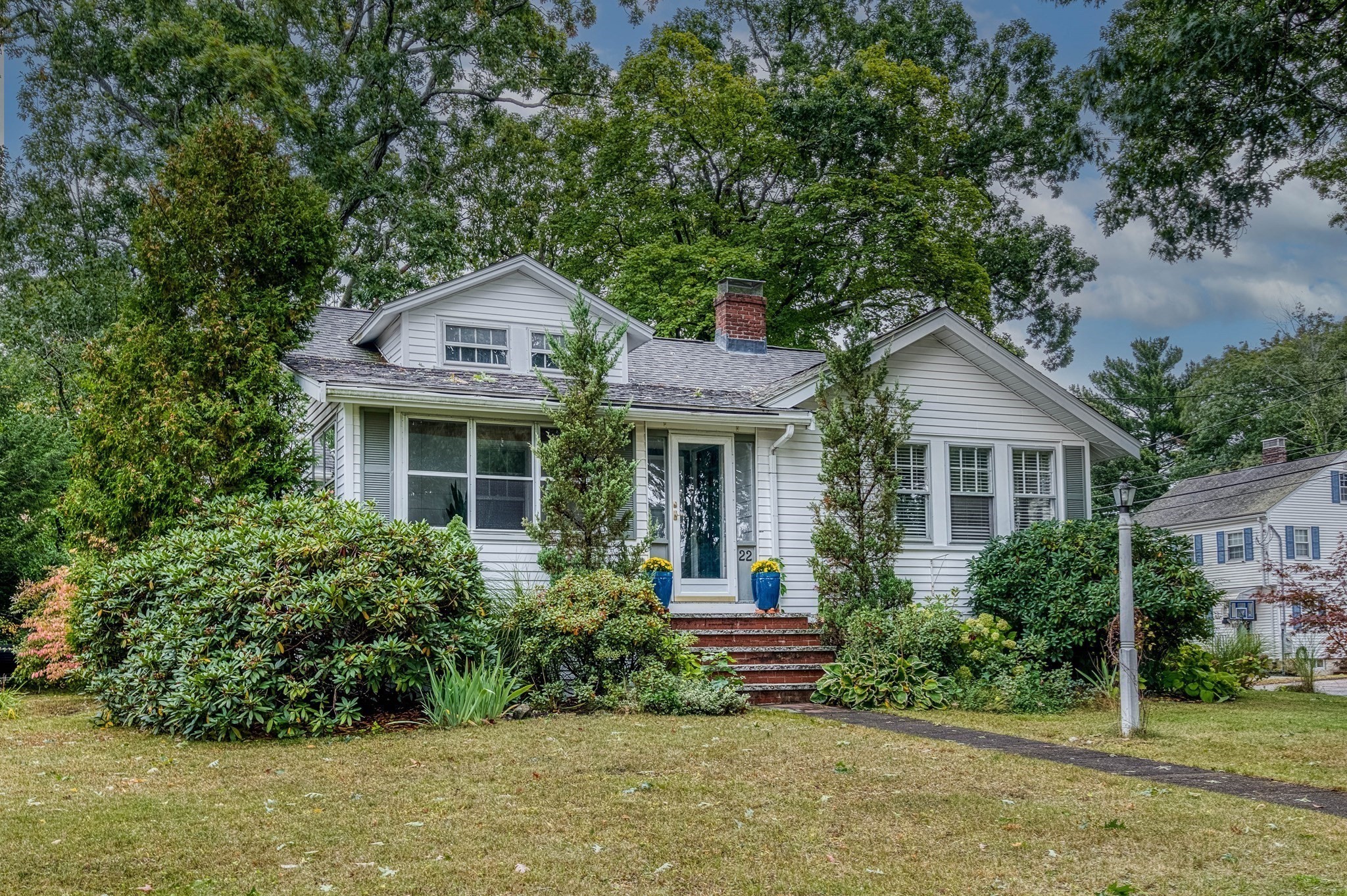 22 Elmwood Avenue Property Photo 1
