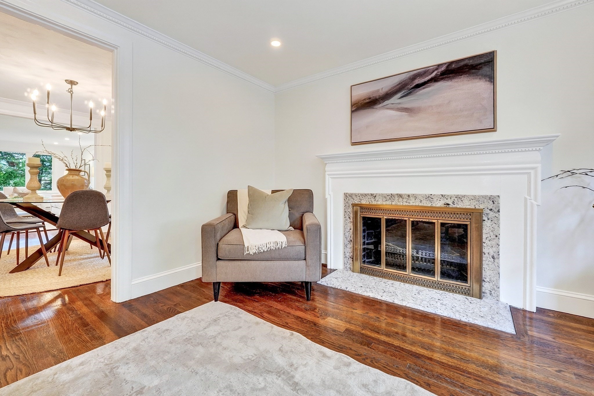 79 Whitman Avenue Property Photo 8
