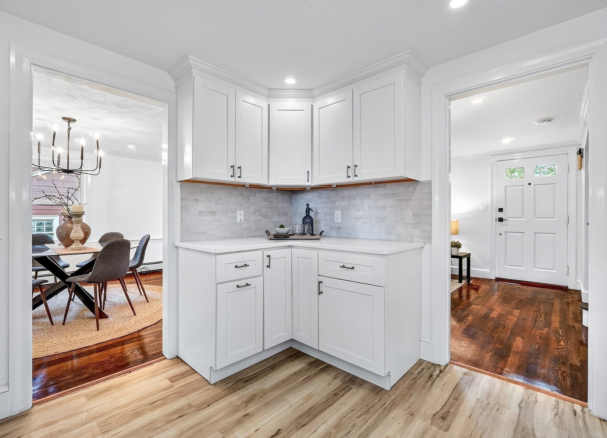 79 Whitman Avenue Property Photo 14