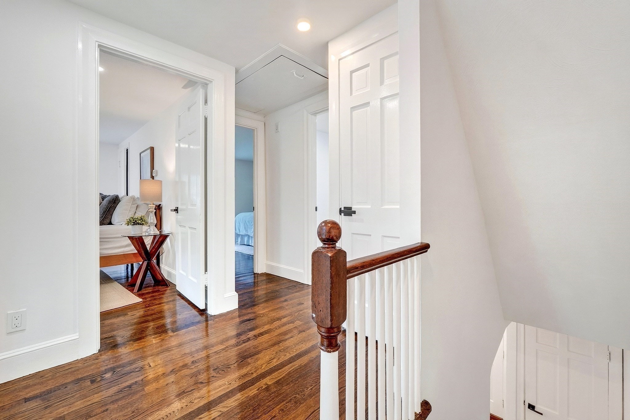 79 Whitman Avenue Property Photo 20