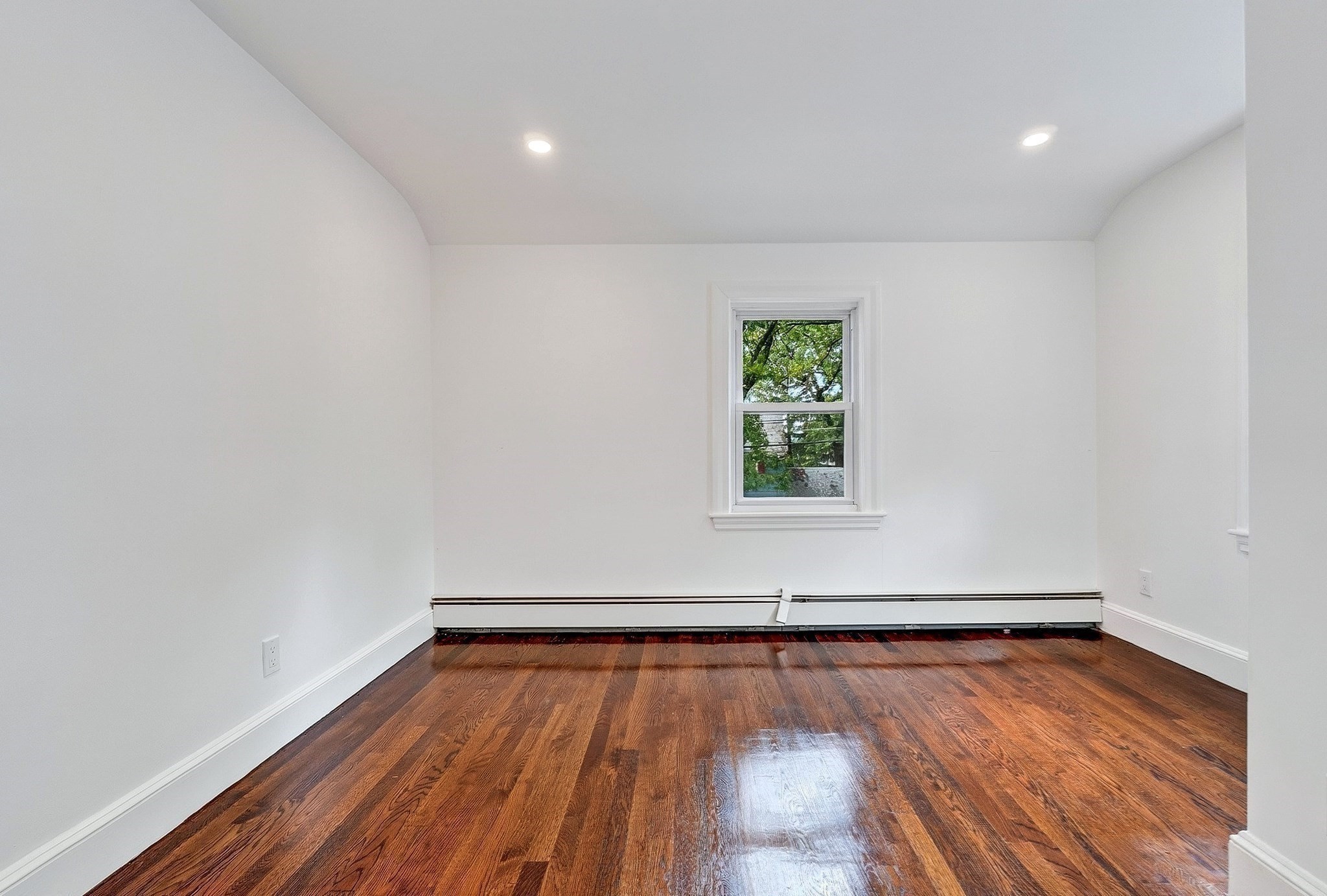 79 Whitman Avenue Property Photo 24