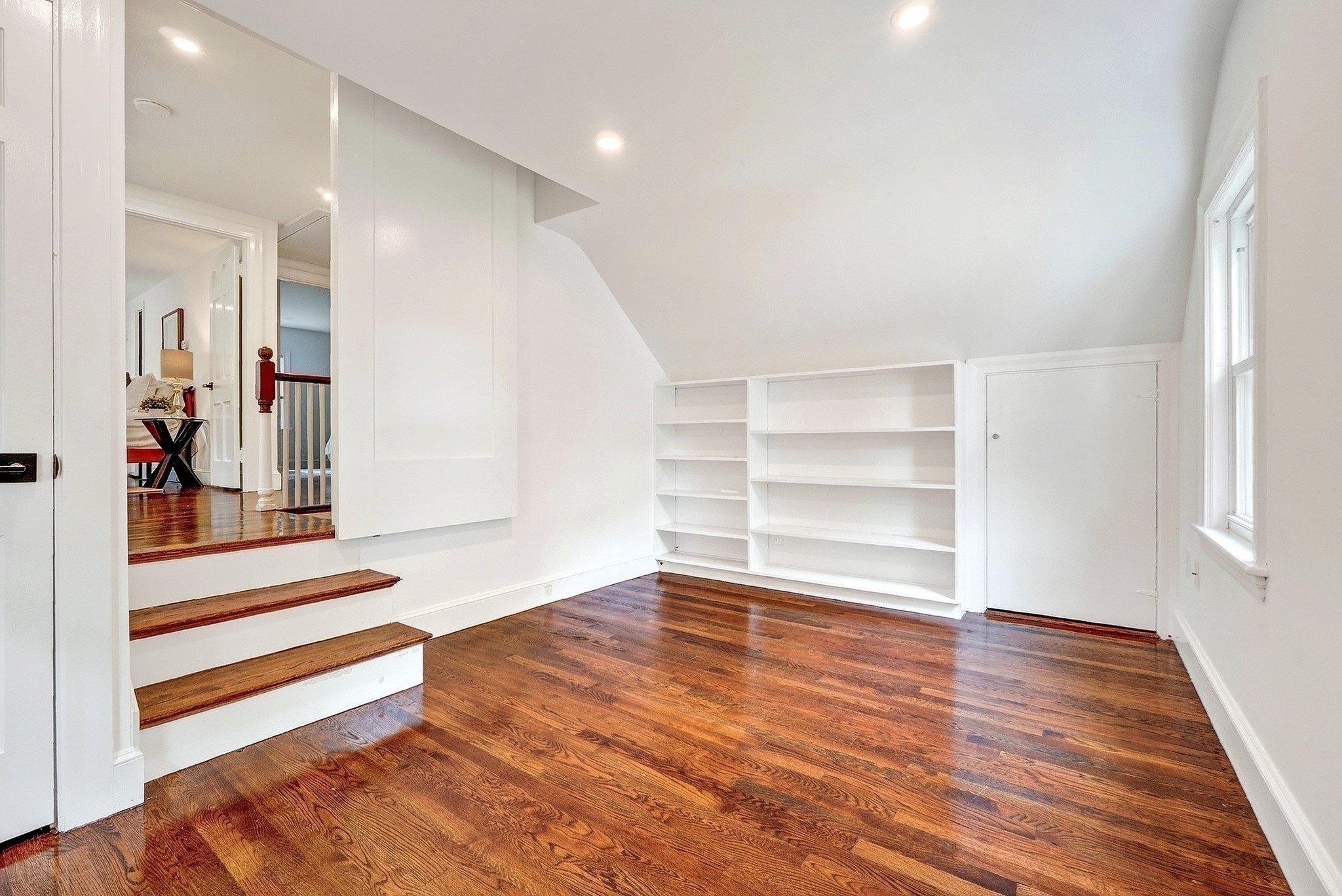 79 Whitman Avenue Property Photo 26