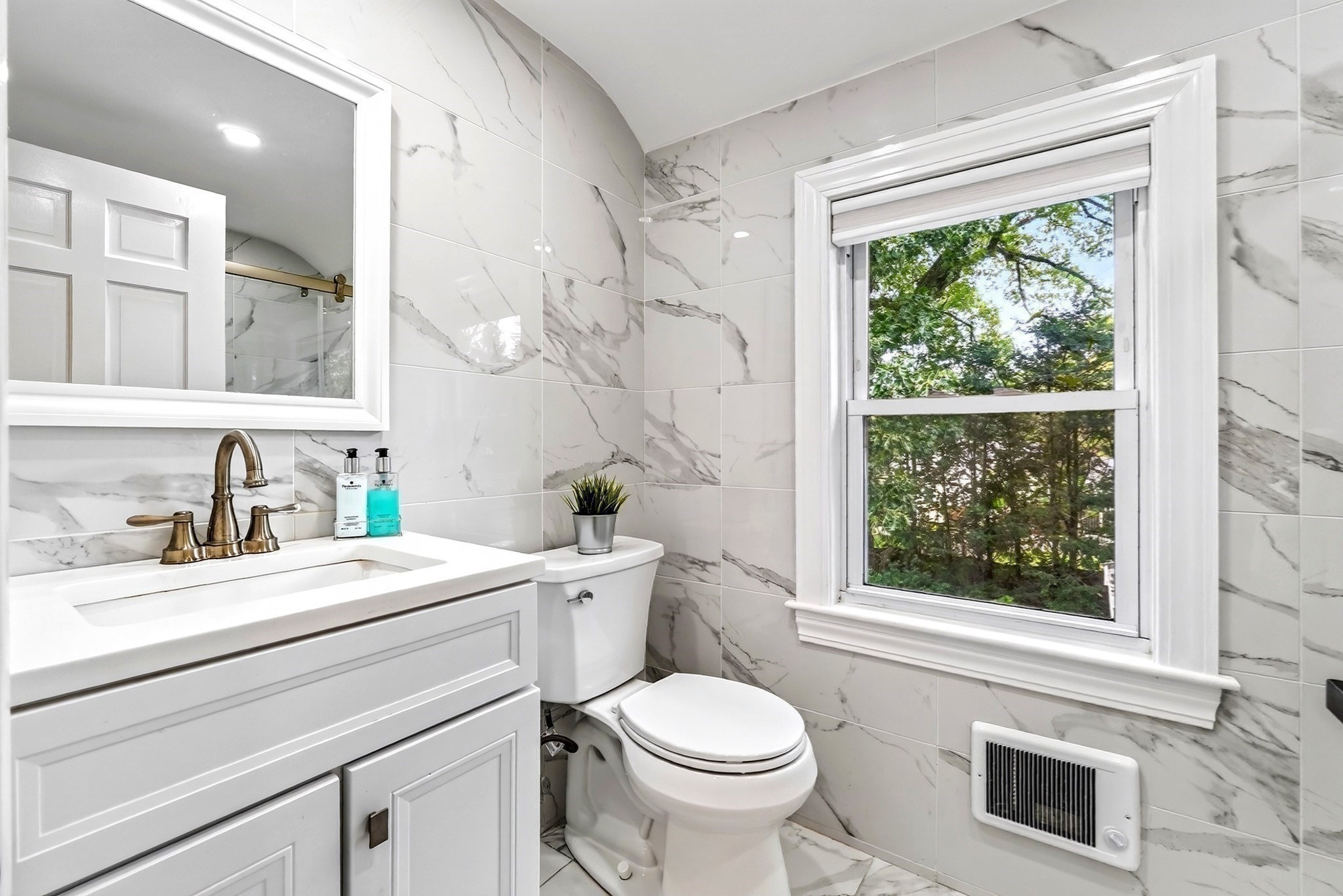 79 Whitman Avenue Property Photo 27