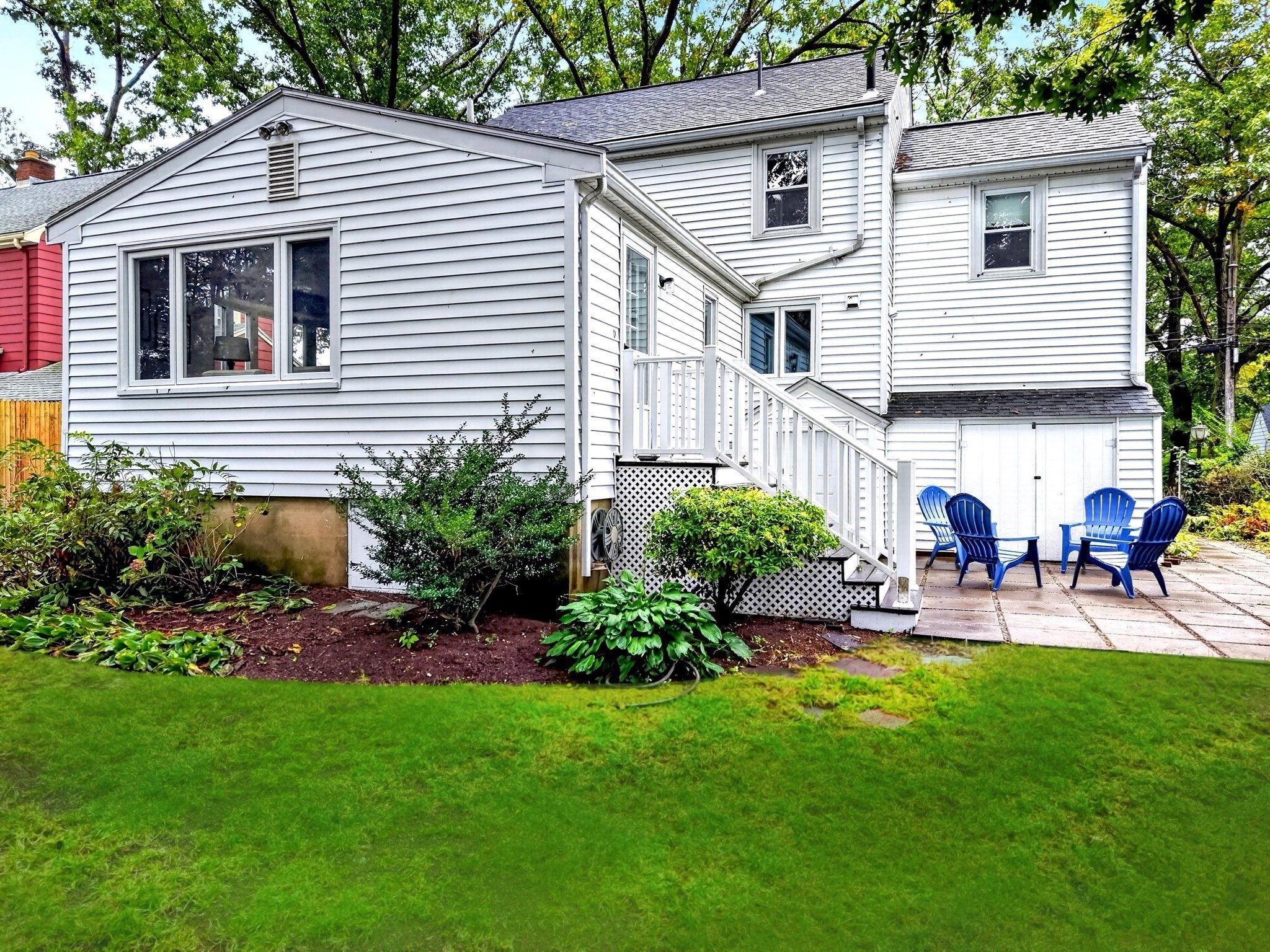79 Whitman Avenue Property Photo 31