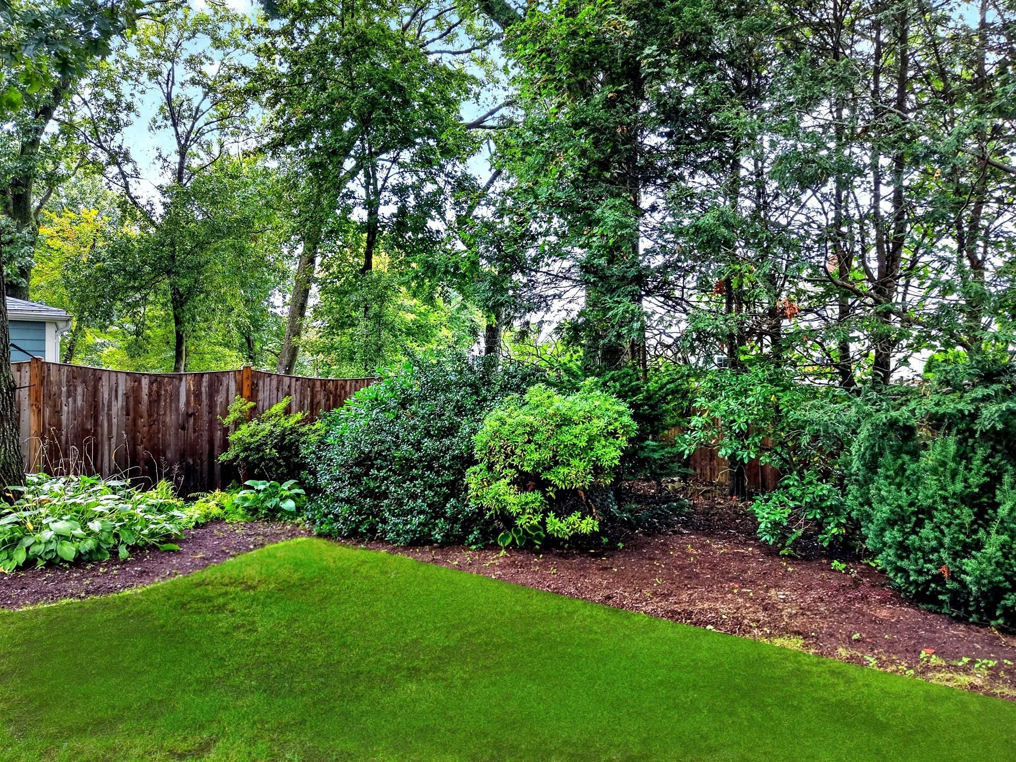 79 Whitman Avenue Property Photo 32