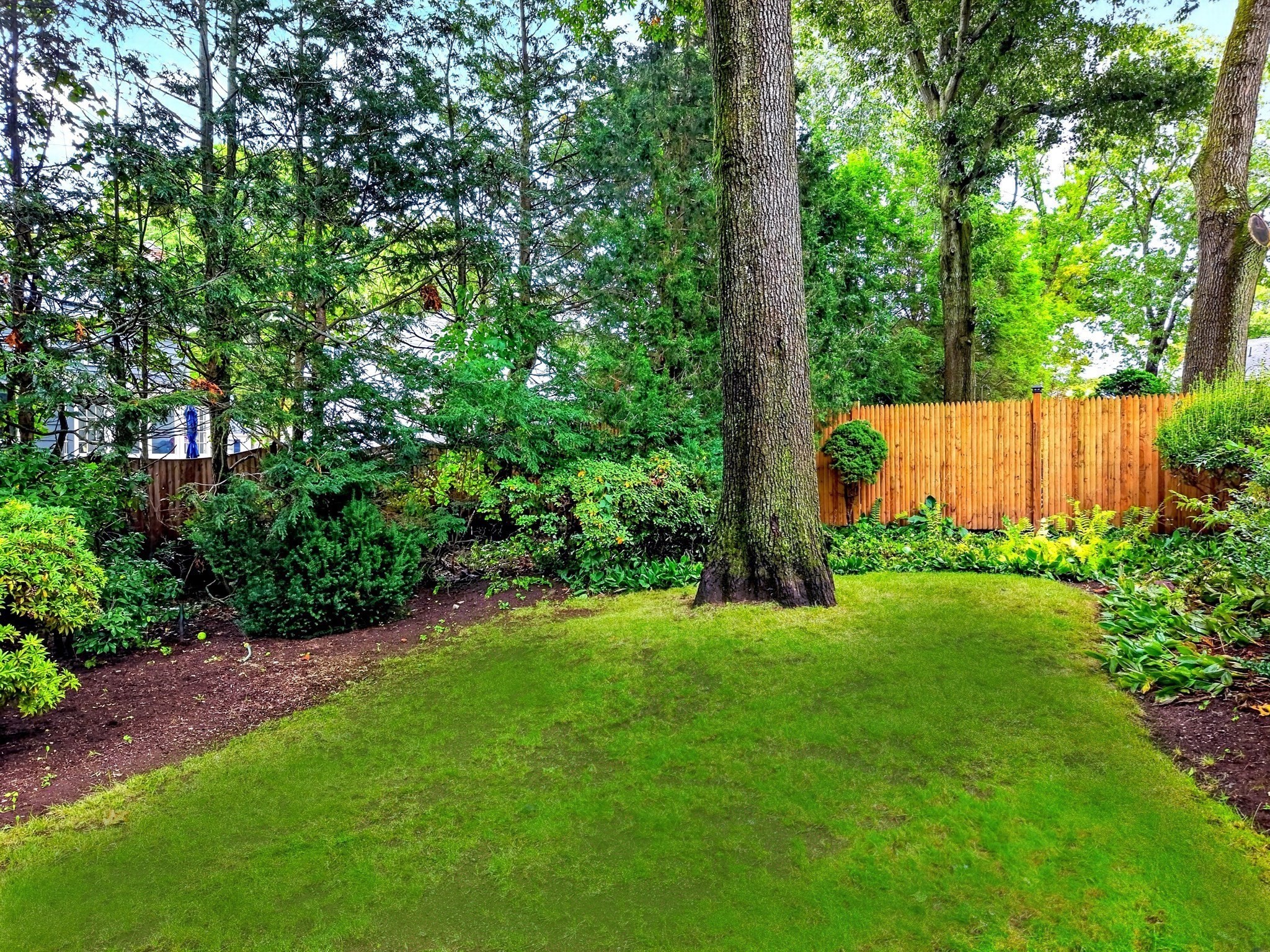 79 Whitman Avenue Property Photo 33