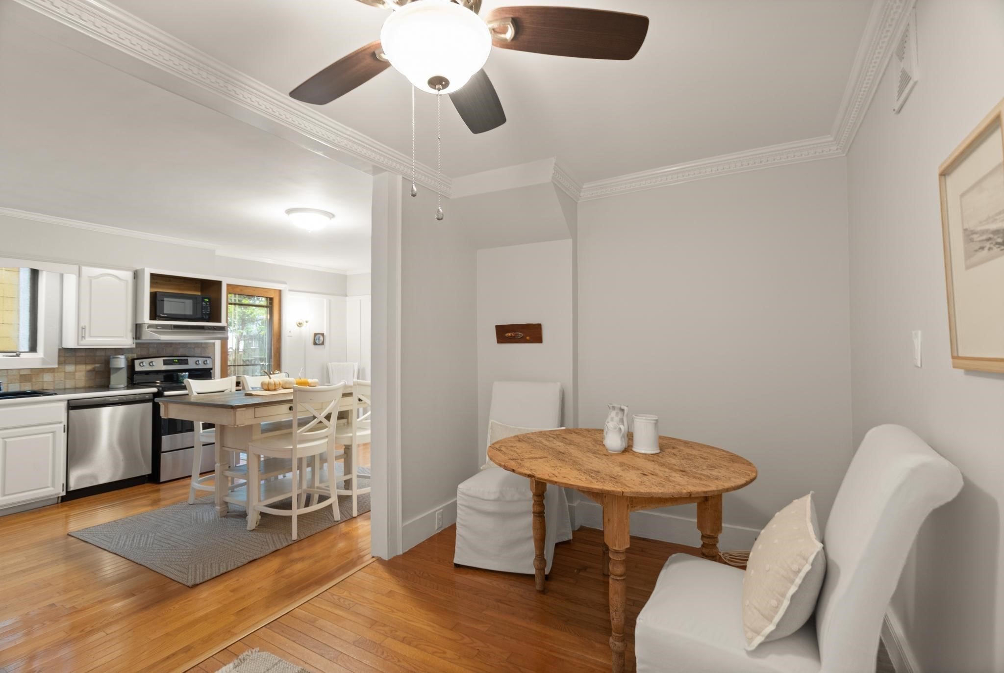 15 Myrtle St Property Photo 4
