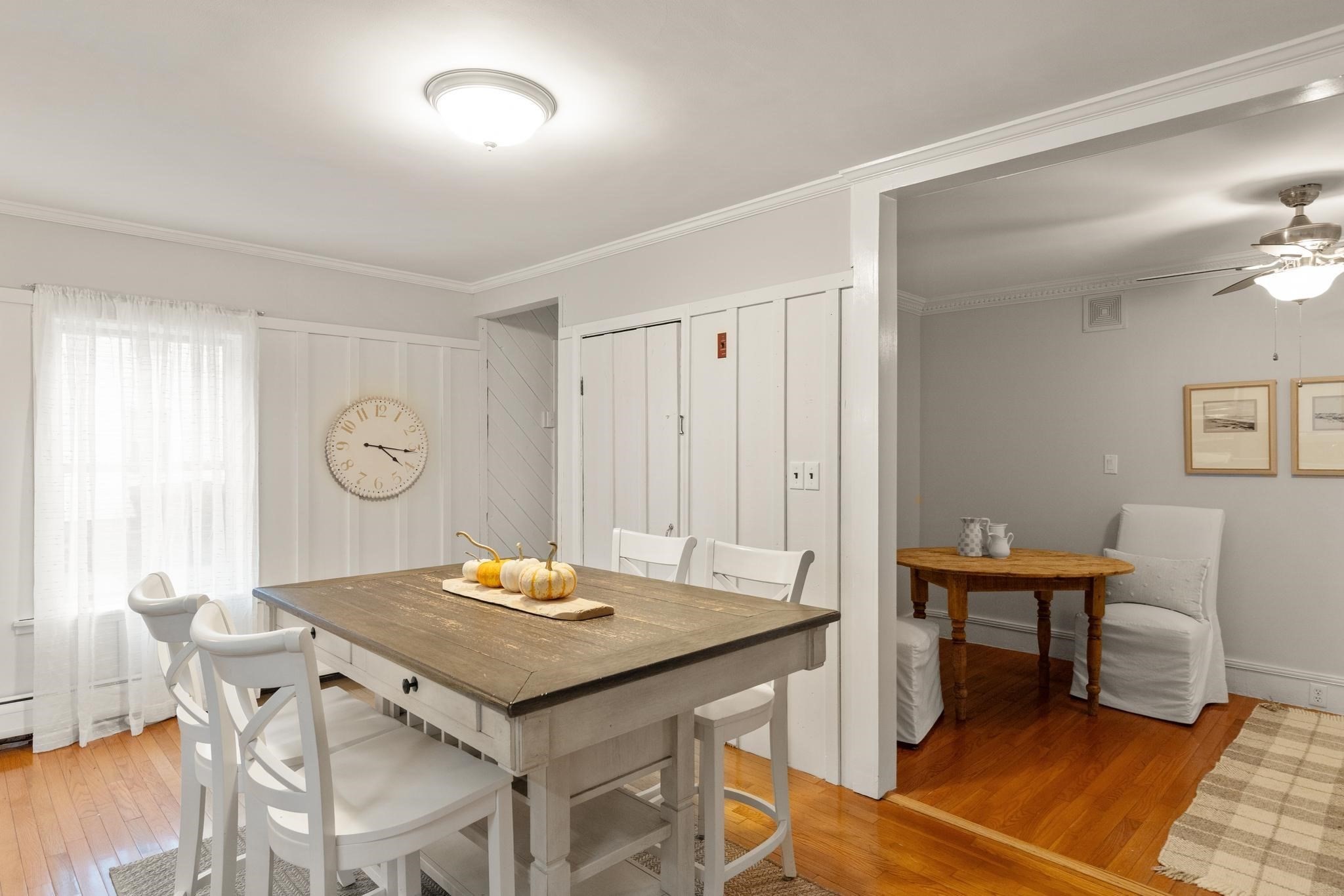 15 Myrtle St Property Photo 5
