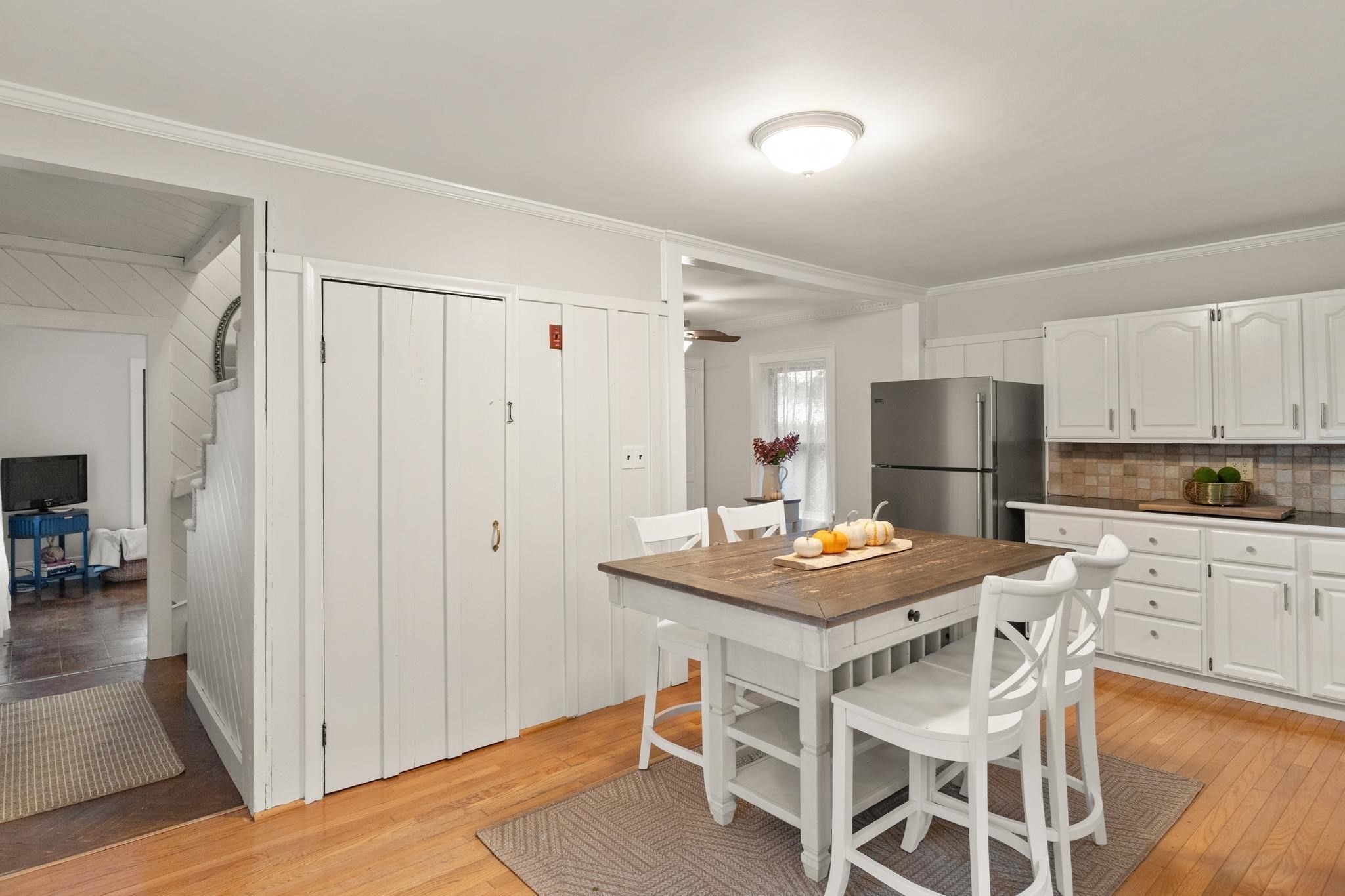 15 Myrtle St Property Photo 6