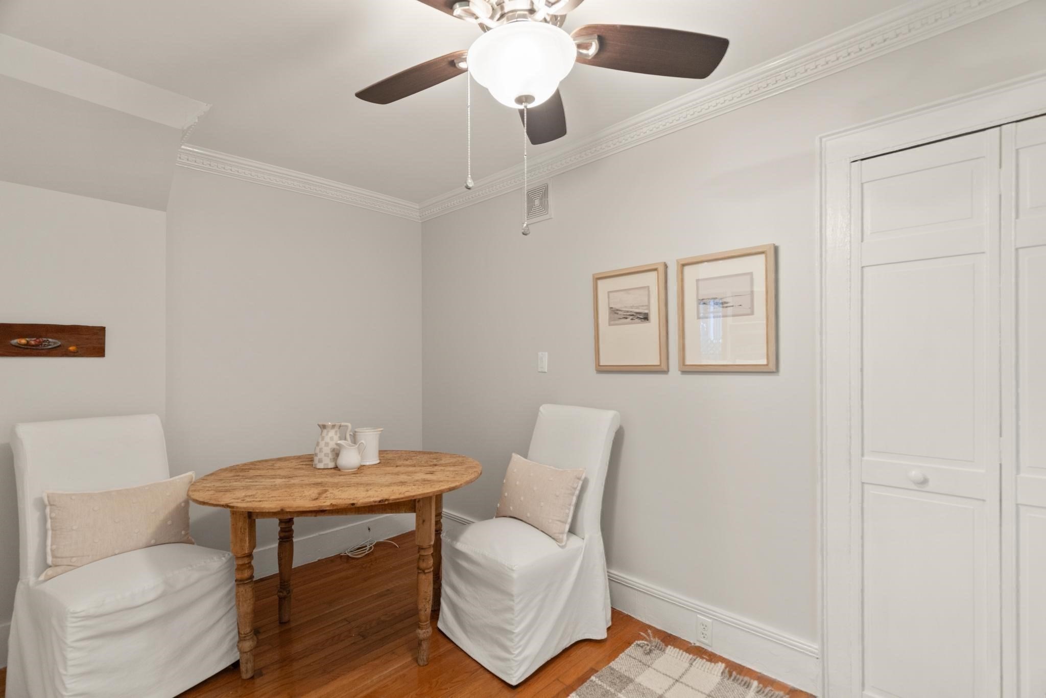 15 Myrtle St Property Photo 12