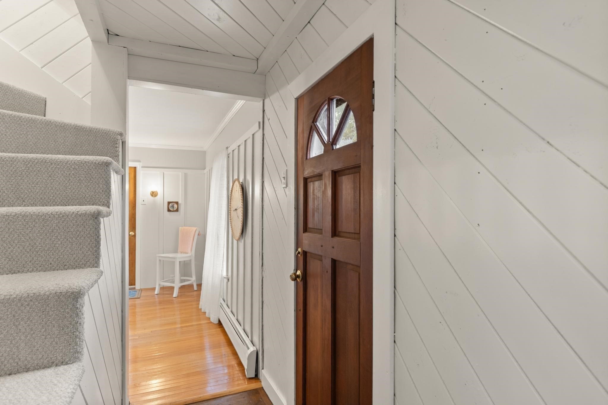 15 Myrtle St Property Photo 13