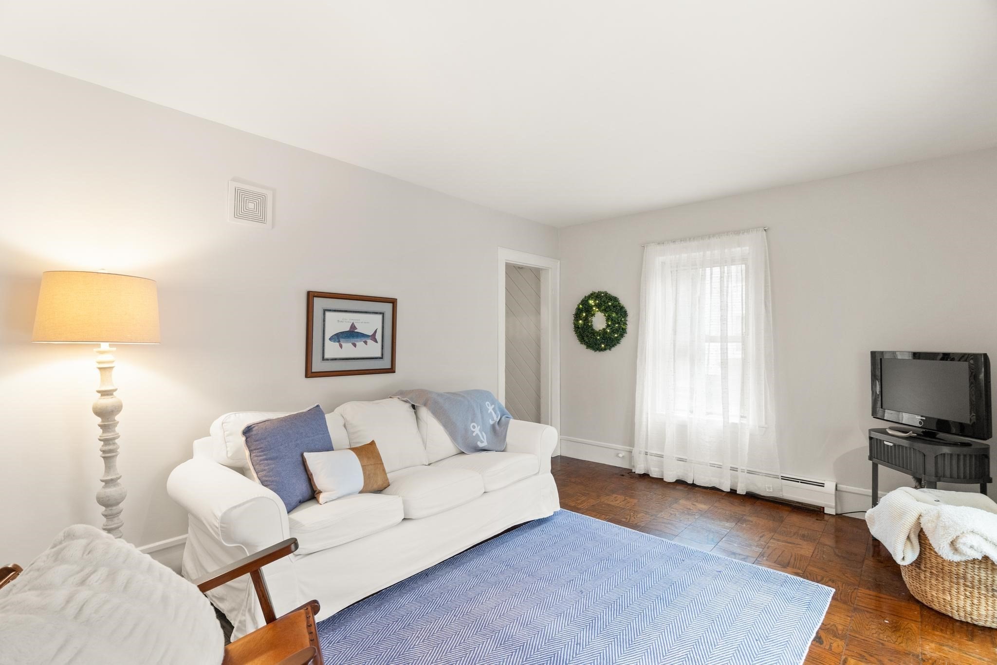 15 Myrtle St Property Photo 14