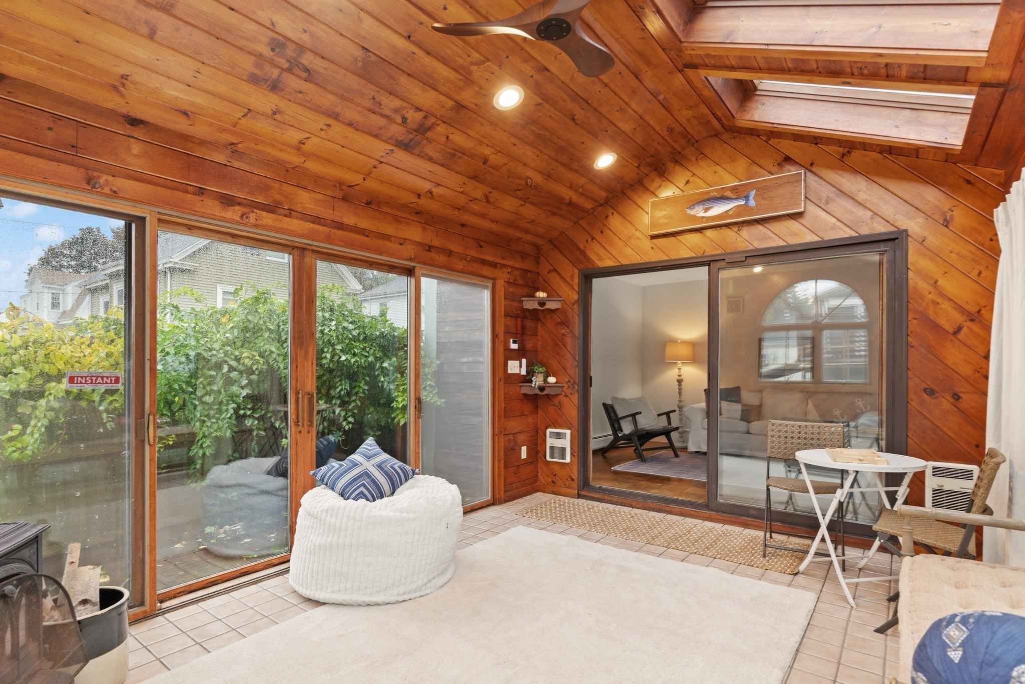 15 Myrtle St Property Photo 18