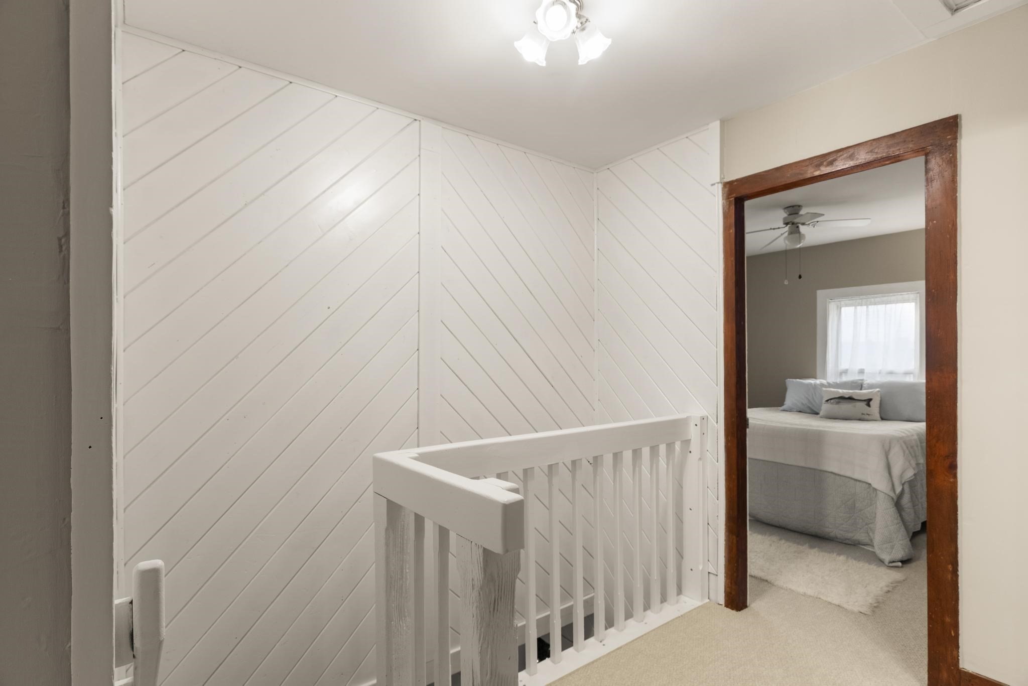 15 Myrtle St Property Photo 22