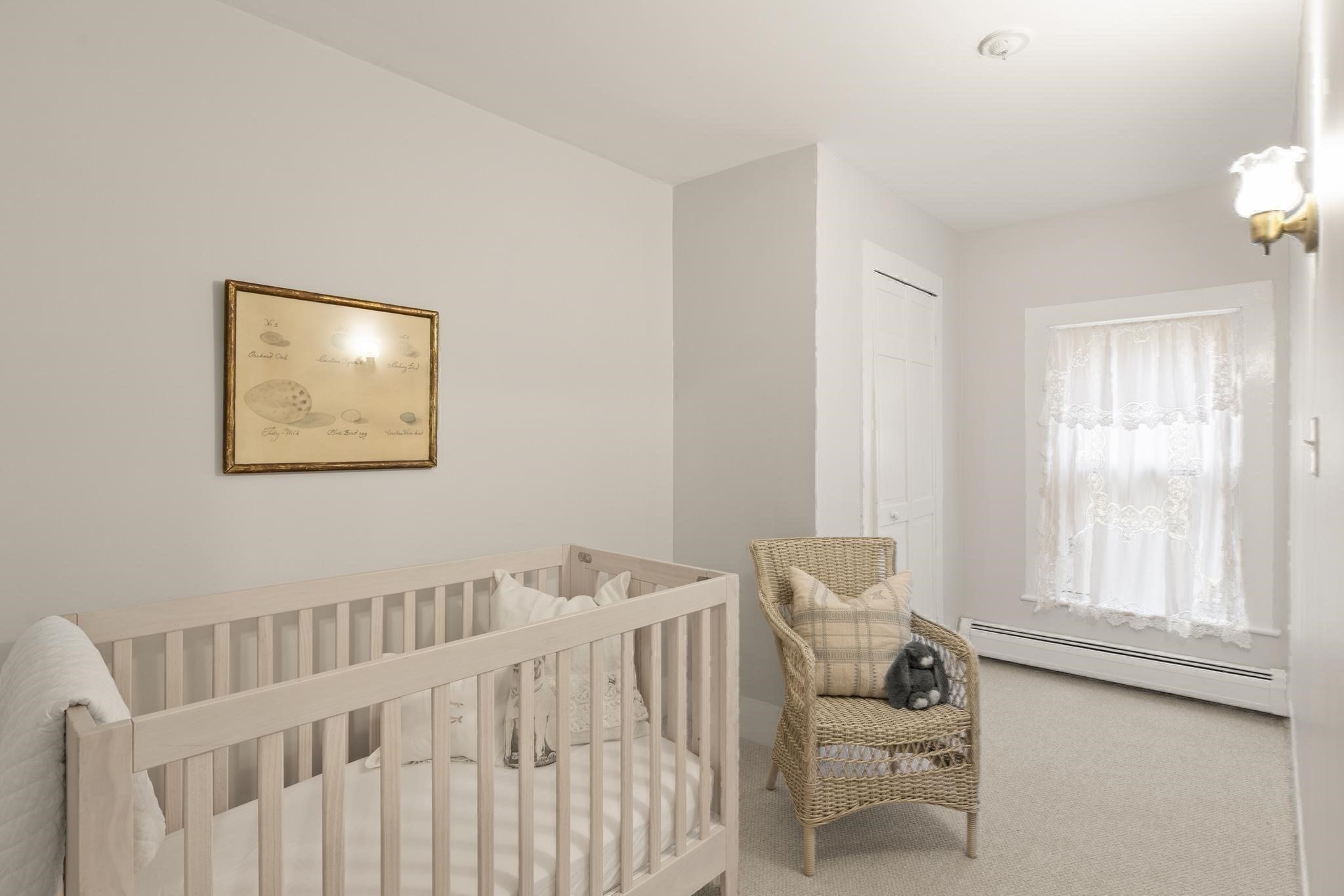 15 Myrtle St Property Photo 26