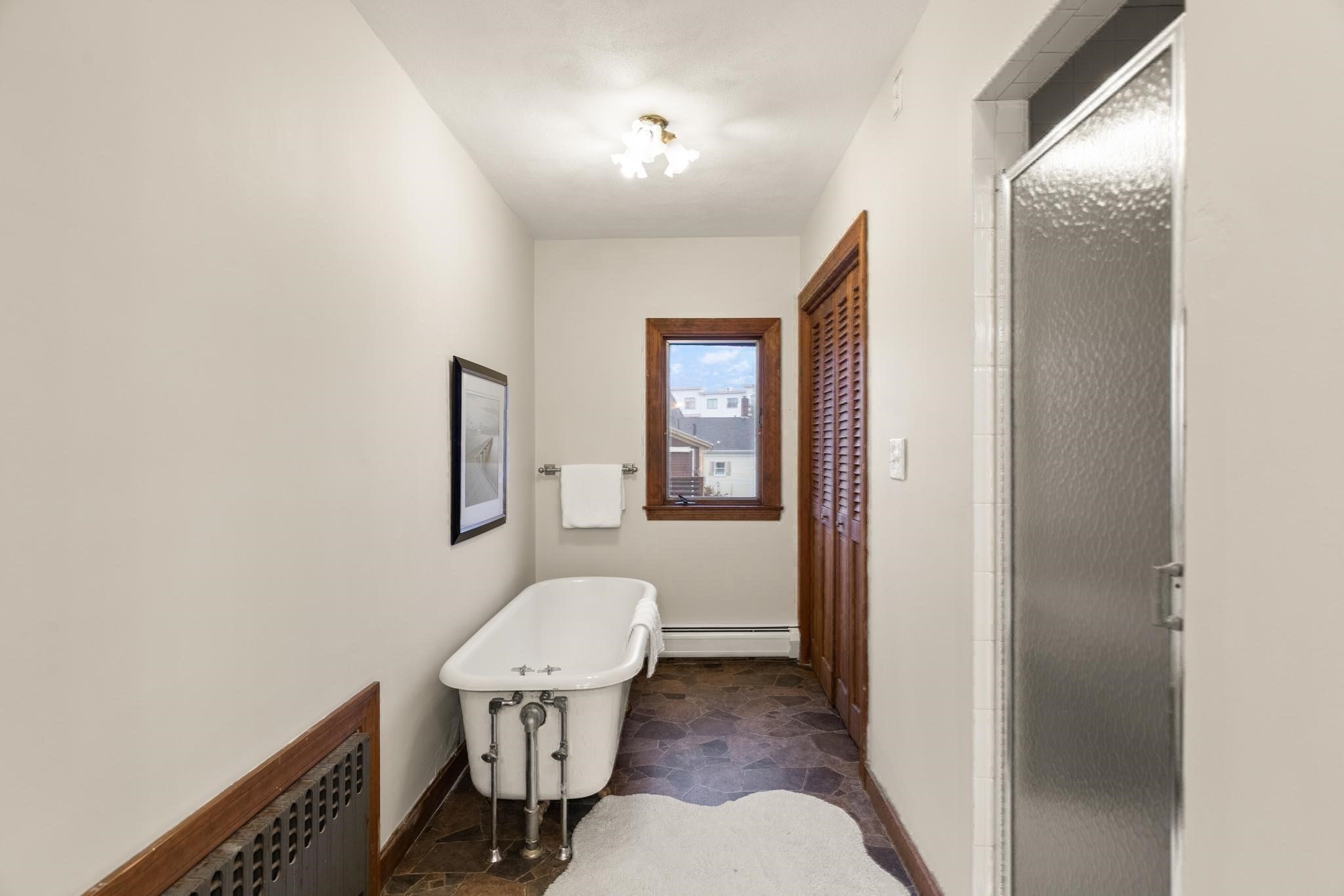 15 Myrtle St Property Photo 27