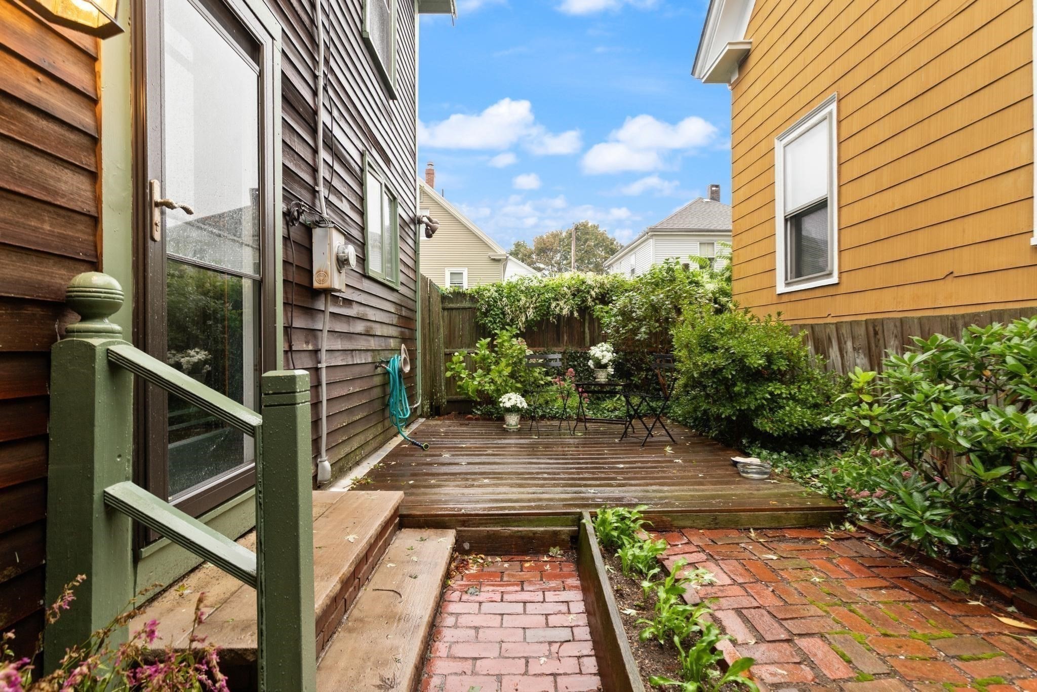 15 Myrtle St Property Photo 30