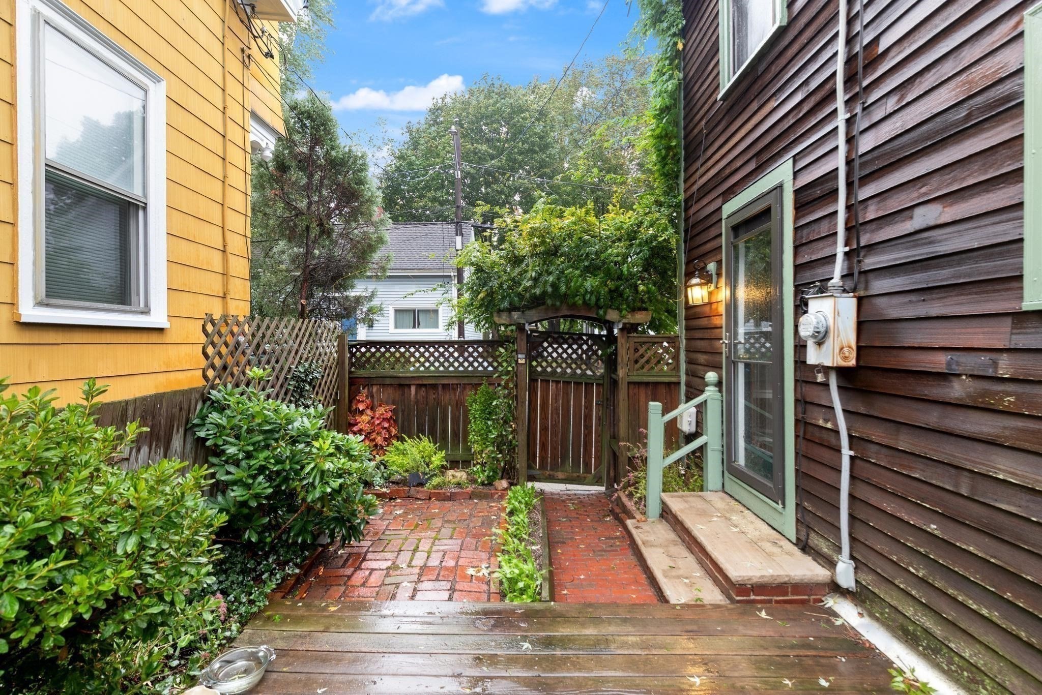 15 Myrtle St Property Photo 32