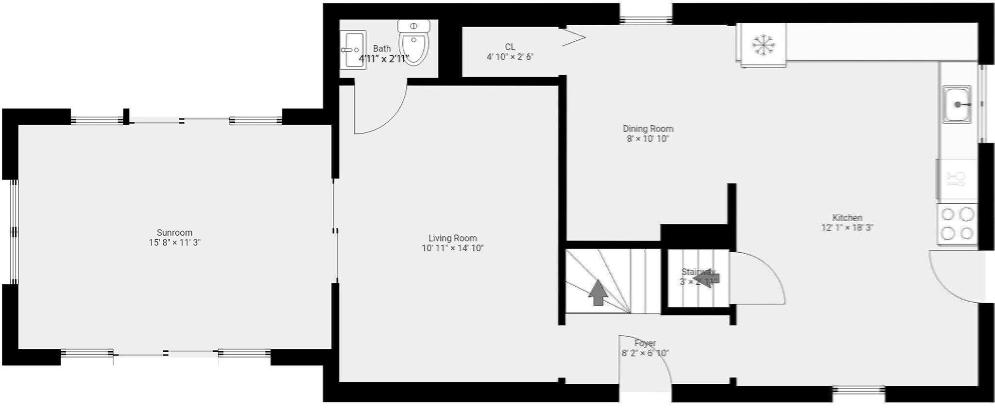 15 Myrtle St Property Photo 34