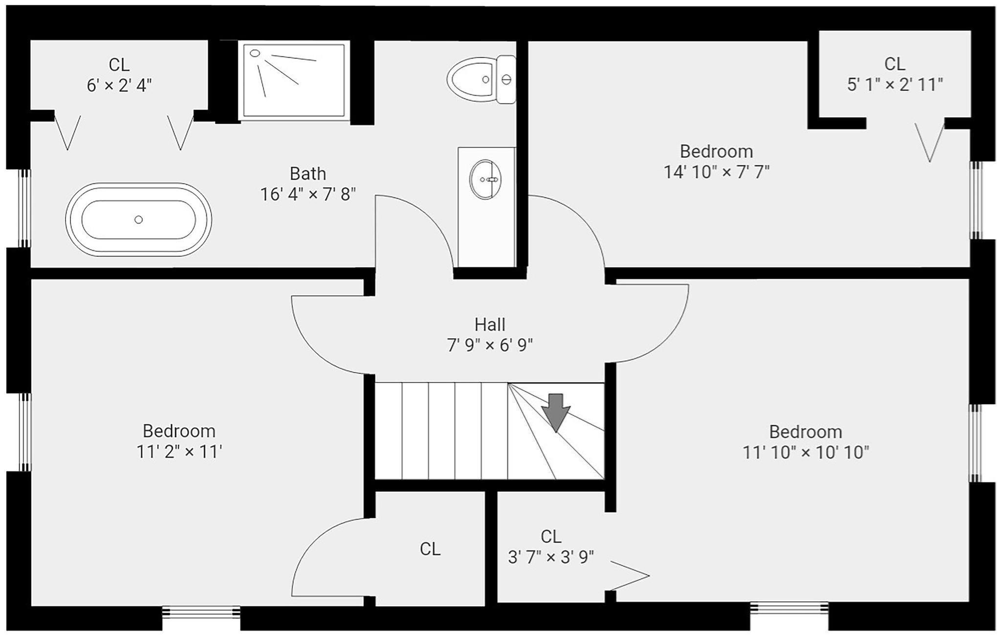 15 Myrtle St Property Photo 35