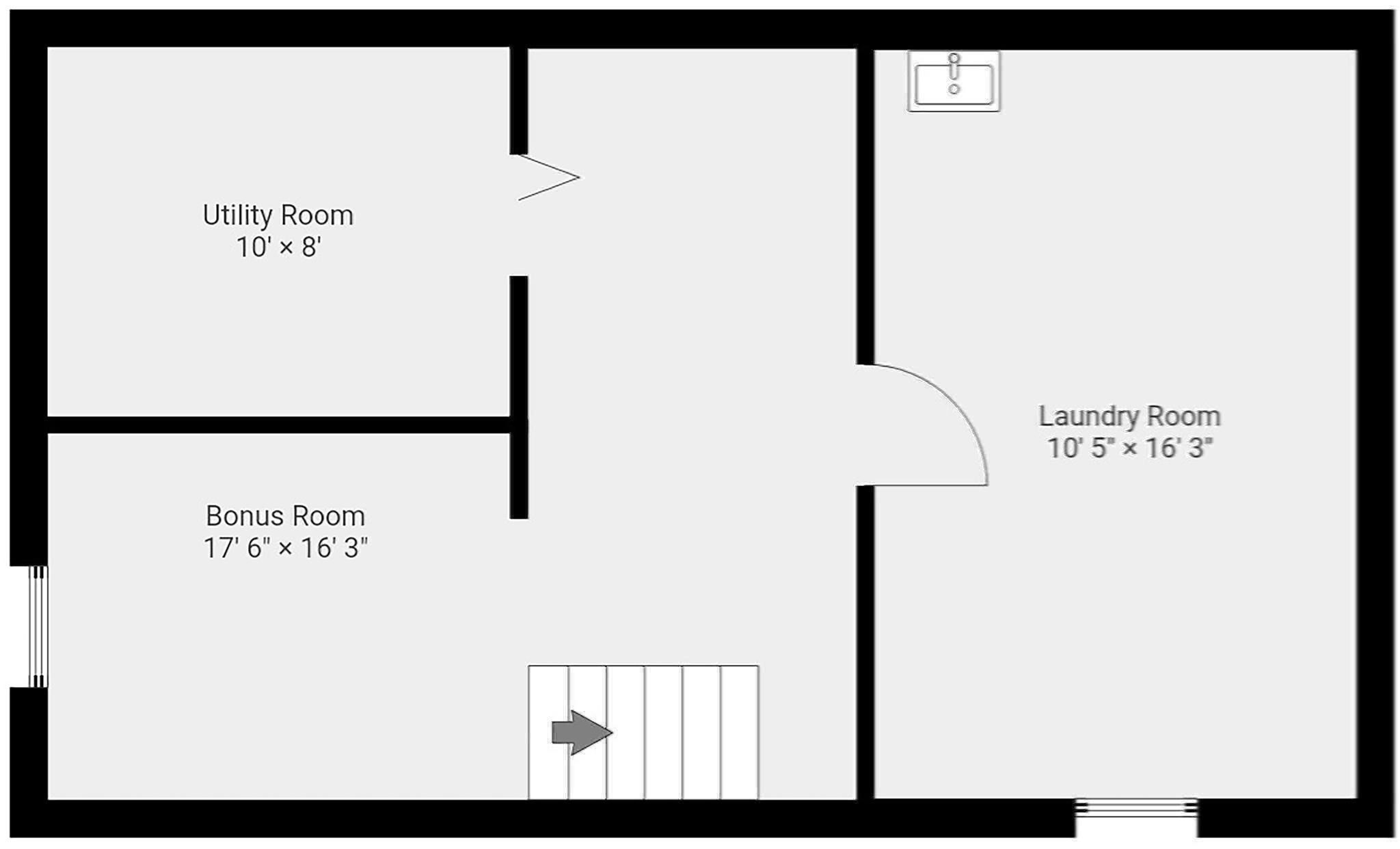 15 Myrtle St Property Photo 36