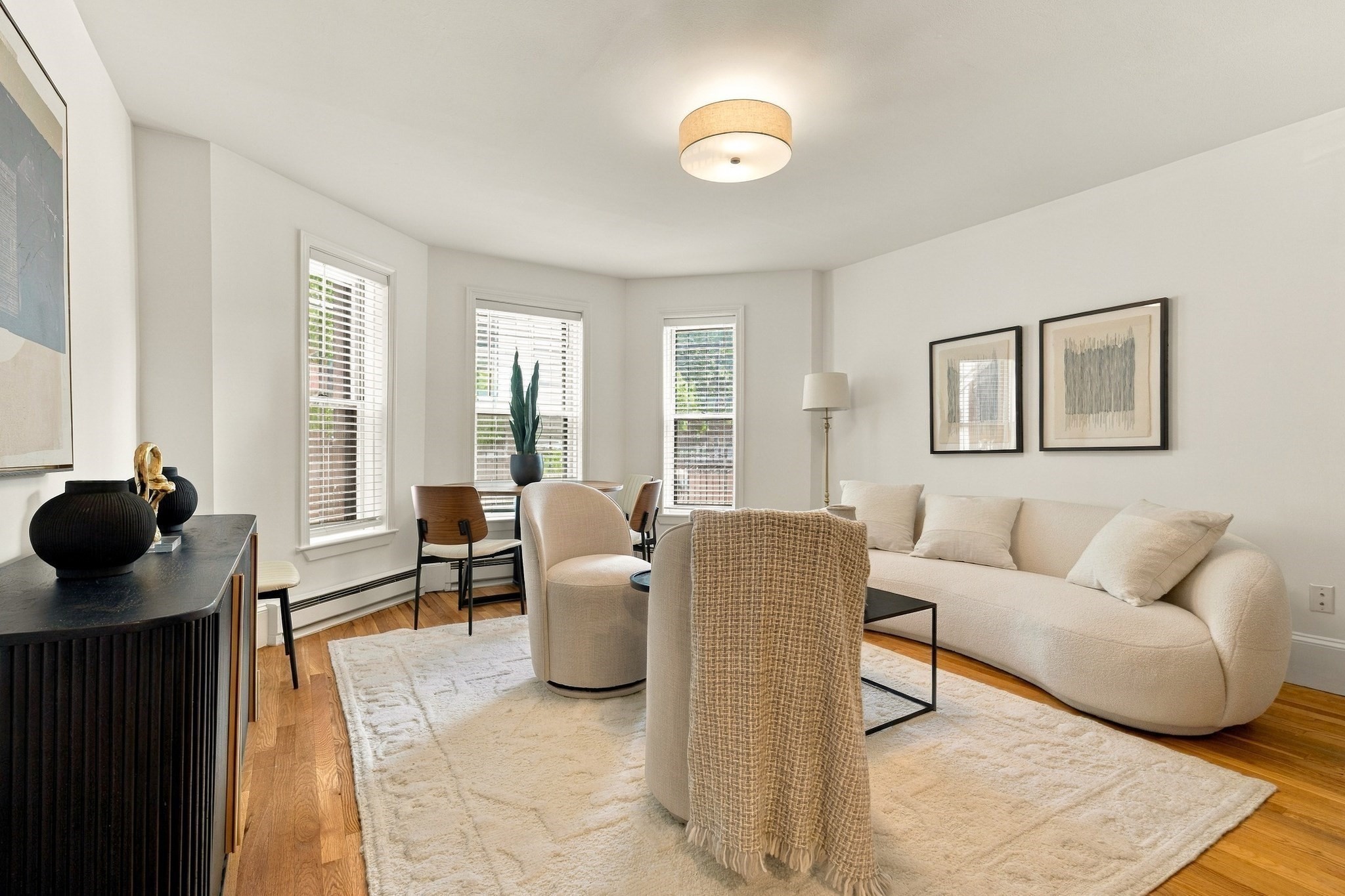 505 Columbus Ave # 2 Property Photo 1
