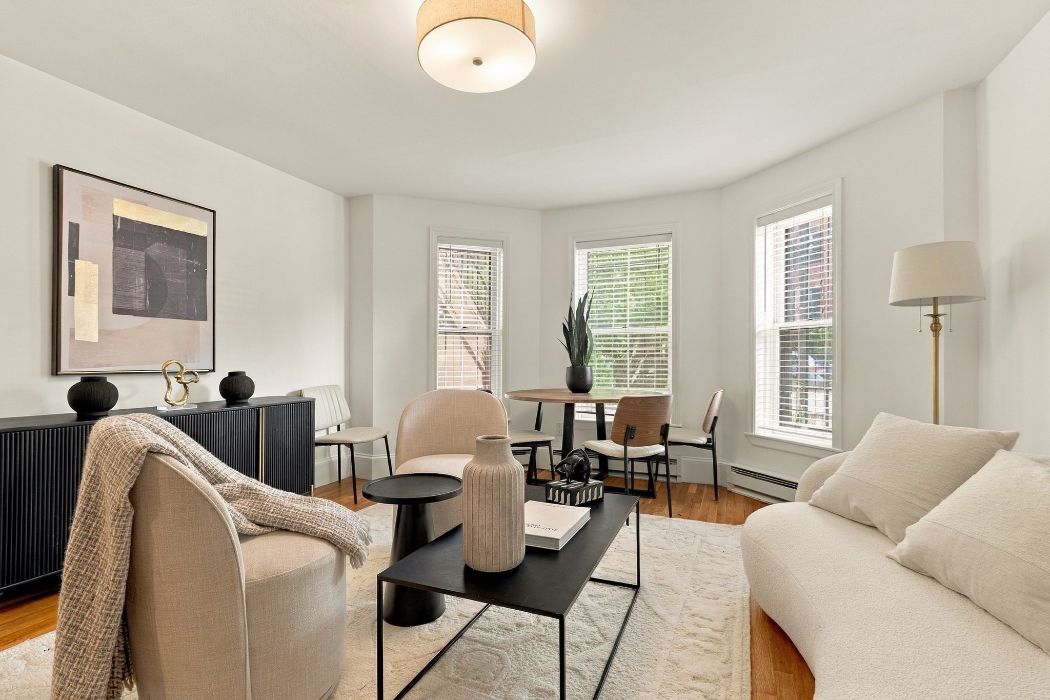 505 Columbus Ave # 2 Property Photo 2