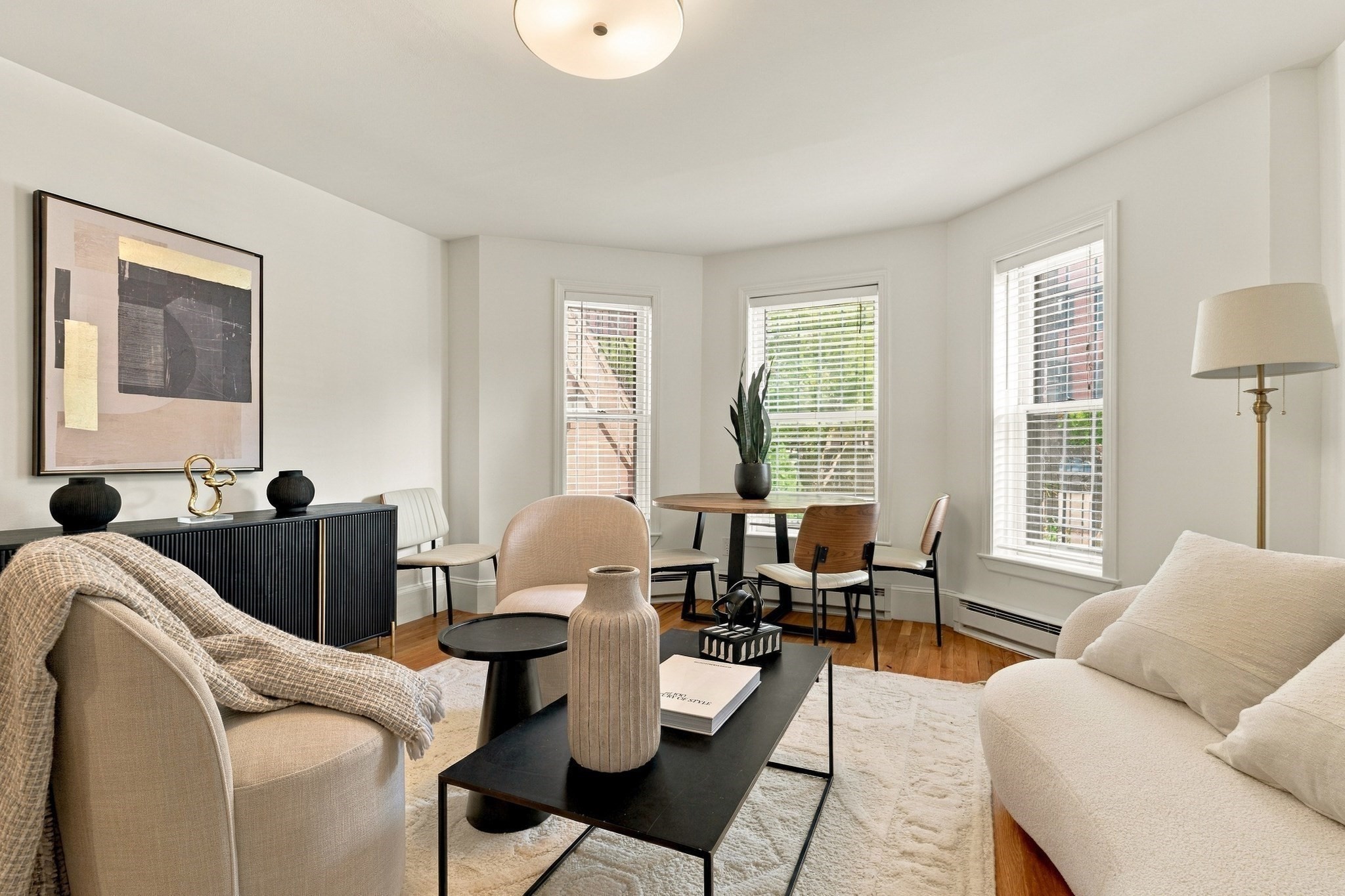 505 Columbus Ave # 2 Property Photo 3