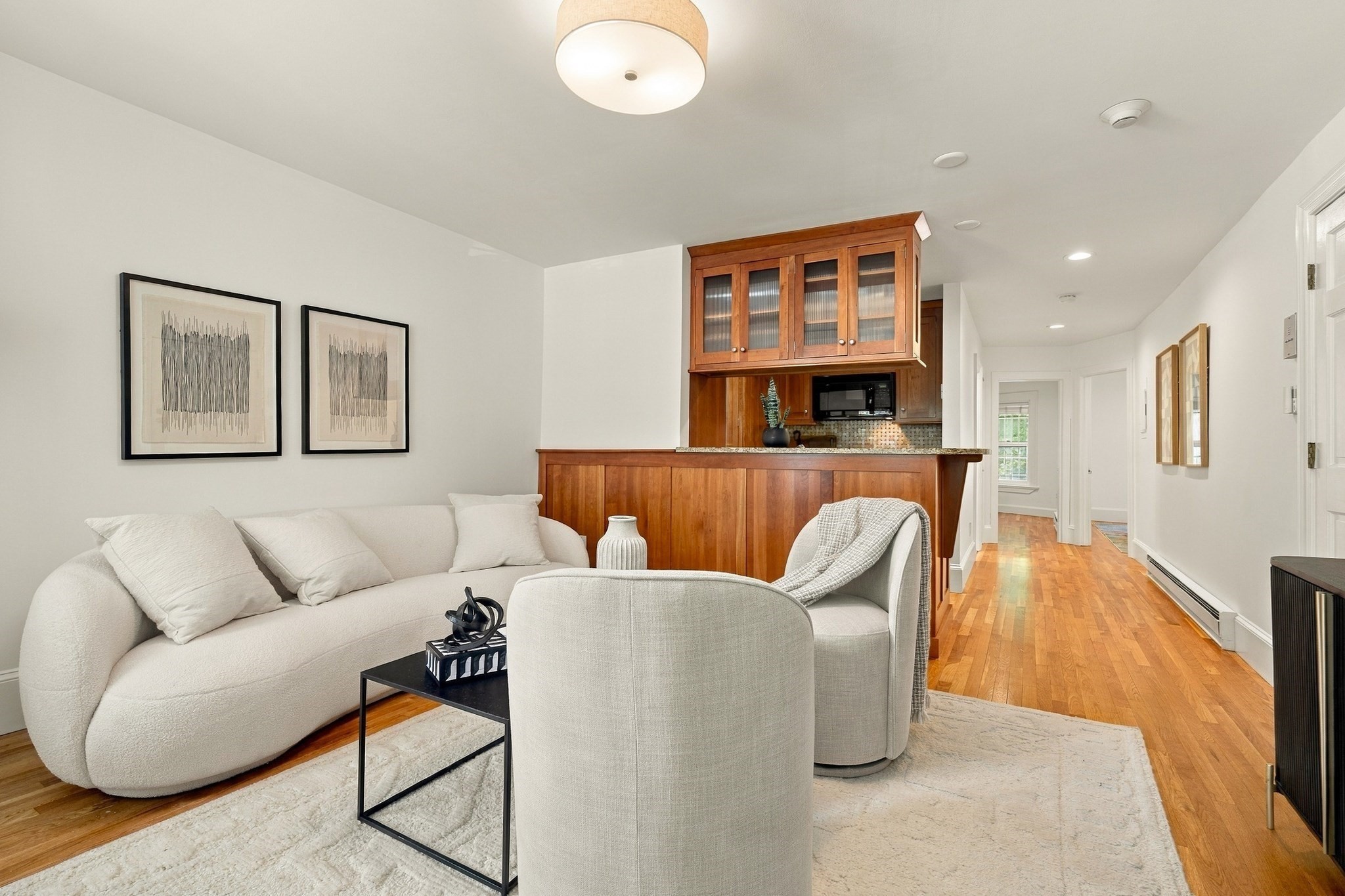 505 Columbus Ave # 2 Property Photo 4