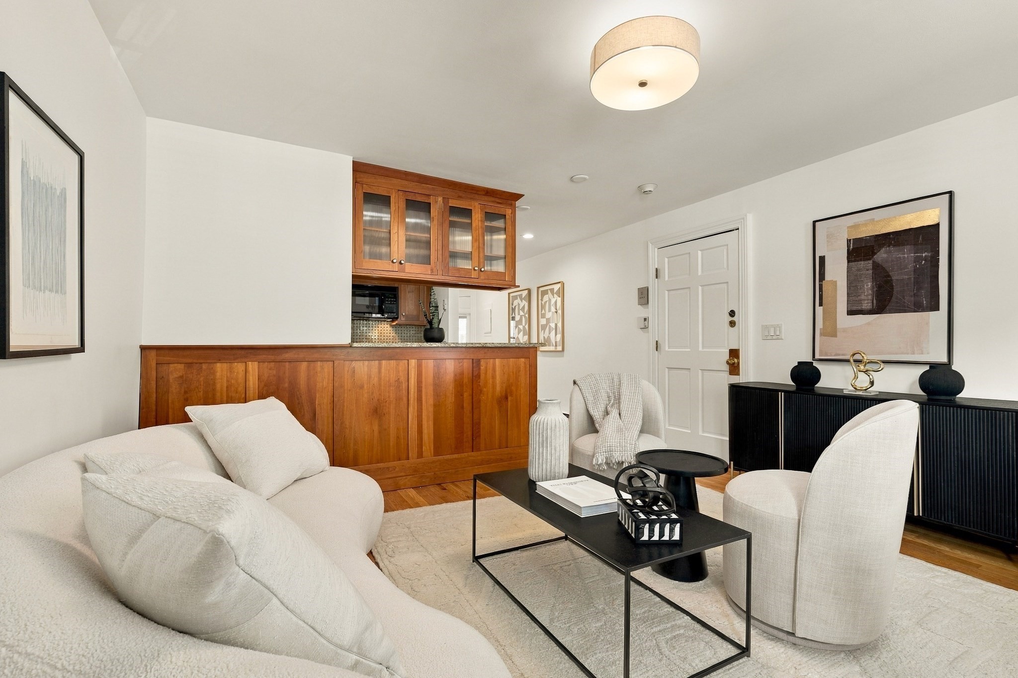 505 Columbus Ave # 2 Property Photo 5