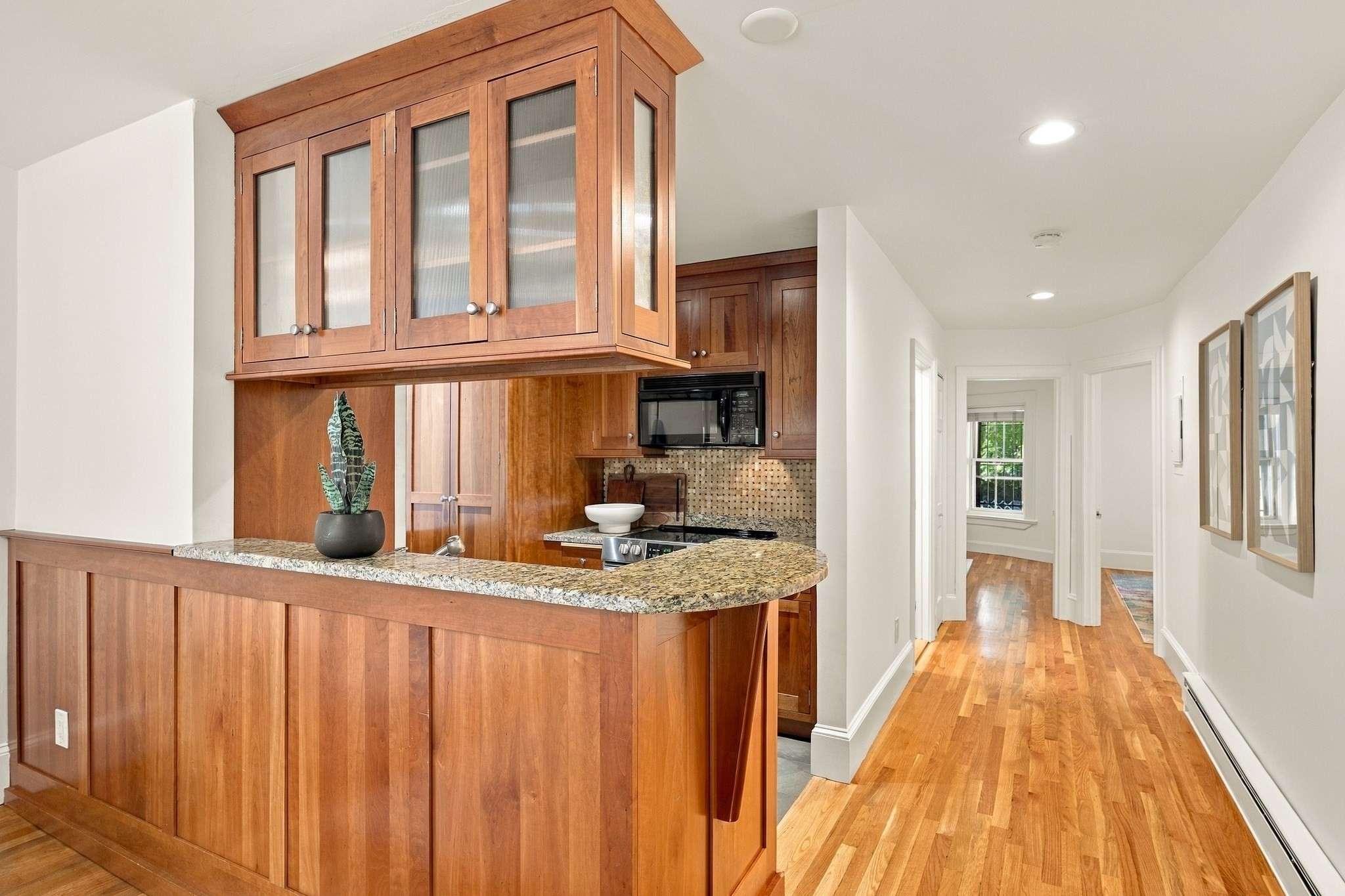 505 Columbus Ave # 2 Property Photo 6