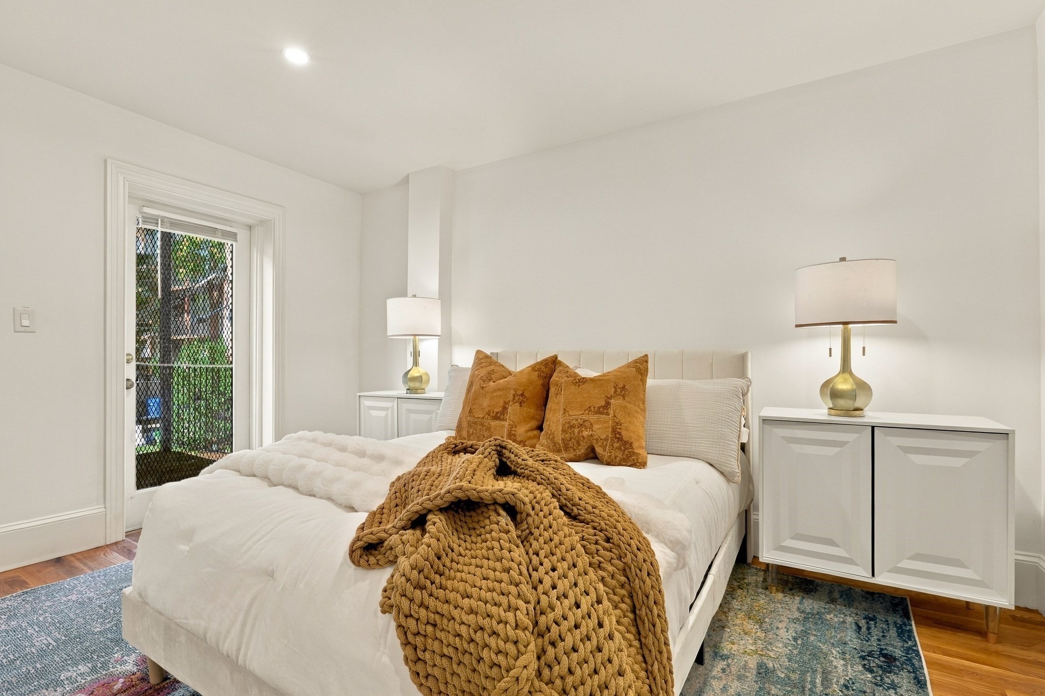 505 Columbus Ave # 2 Property Photo 12