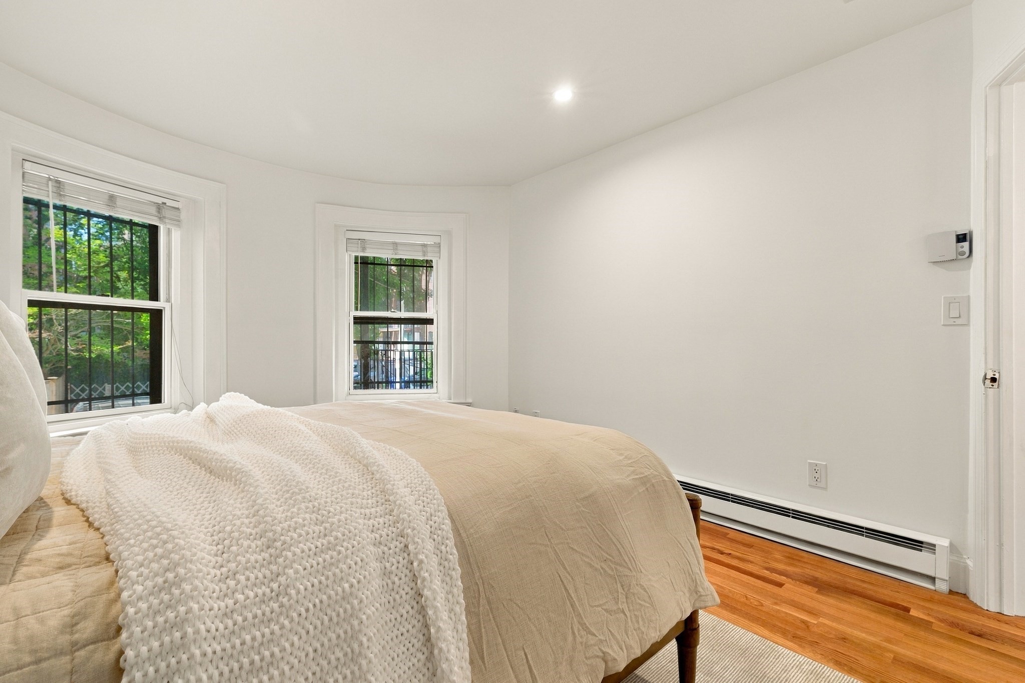 505 Columbus Ave # 2 Property Photo 14