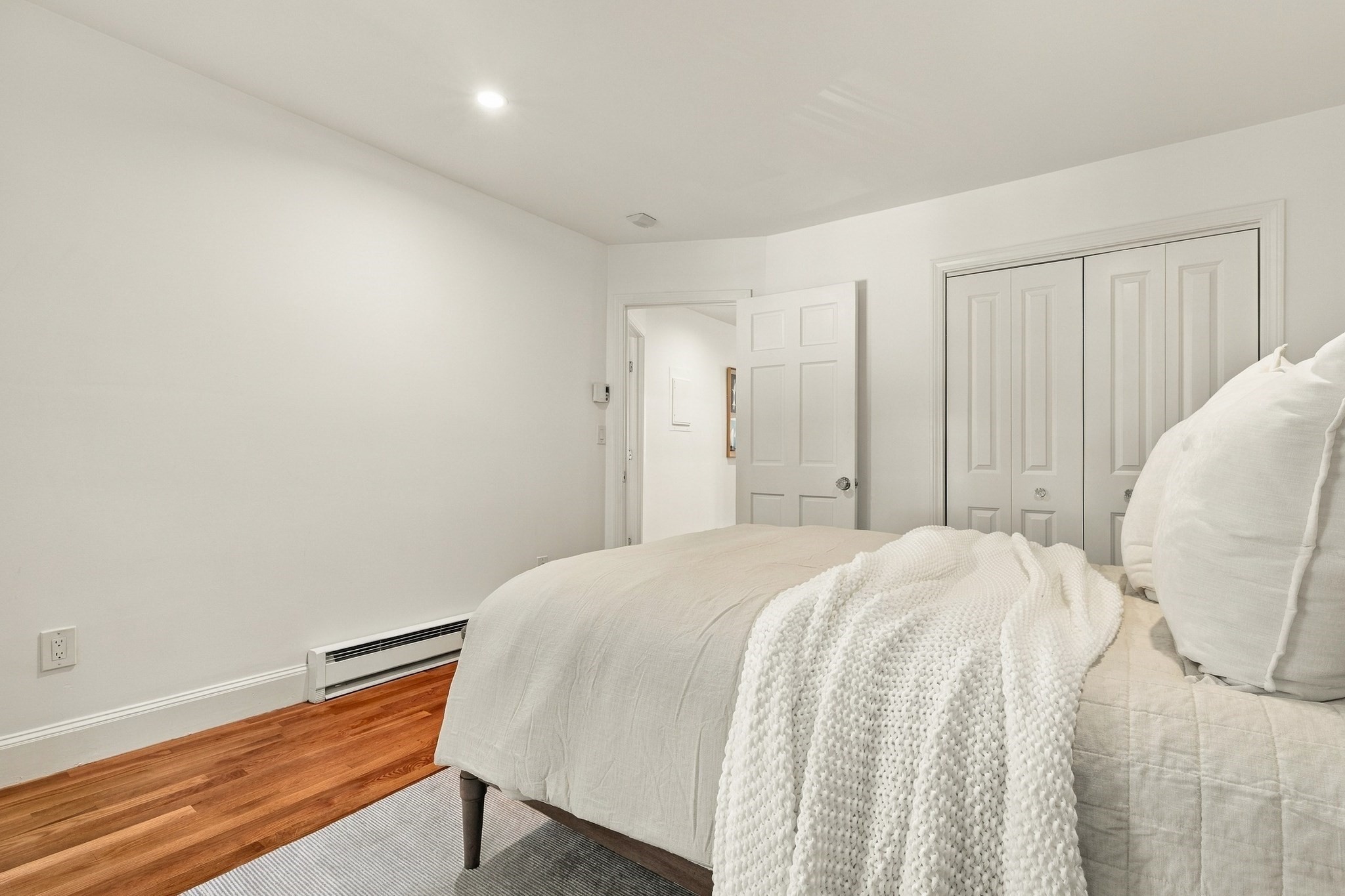 505 Columbus Ave # 2 Property Photo 15