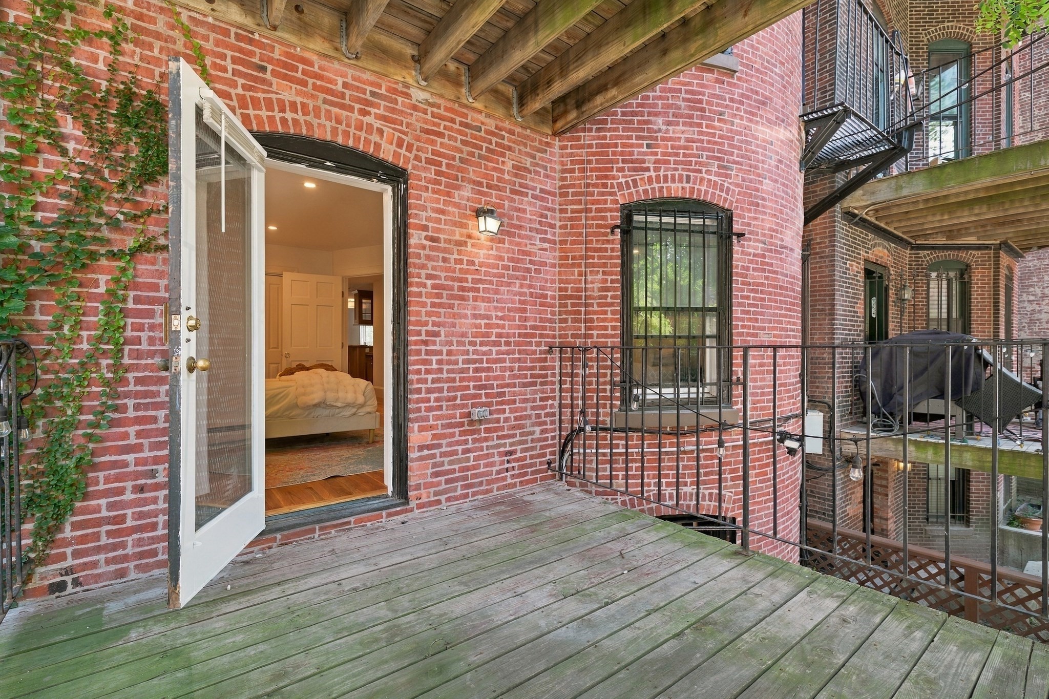 505 Columbus Ave # 2 Property Photo 17