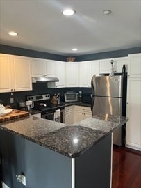 10 Seaport Dr # 2310 Property Photo 2