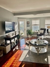 10 Seaport Dr # 2310 Property Photo 3