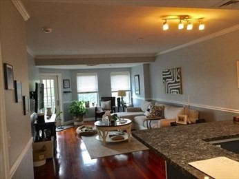 10 Seaport Dr # 2310 Property Photo 4