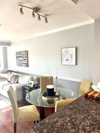 10 Seaport Dr # 2310 Property Photo 5