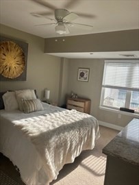 10 Seaport Dr # 2310 Property Photo 6