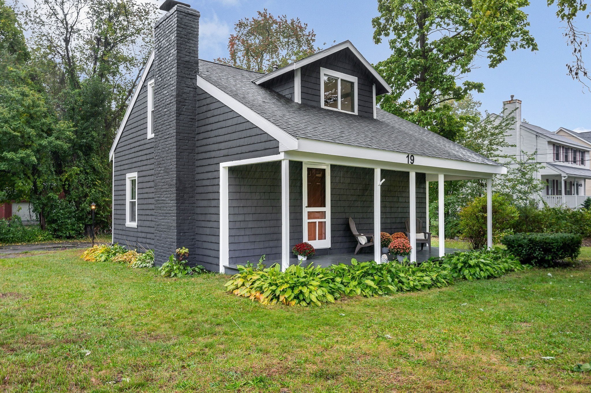 19 South Street Property Photo 1