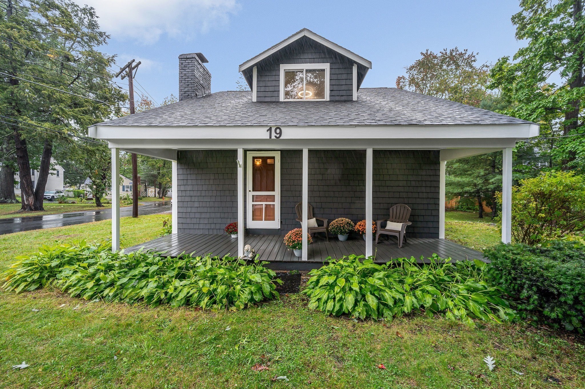19 South Street Property Photo 2
